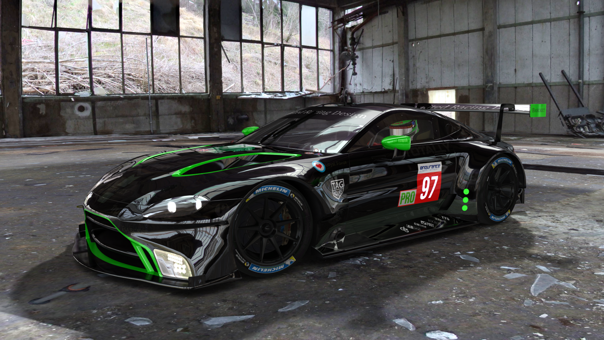 世界杯比赛中的战术变化趋势,世界杯比赛分析