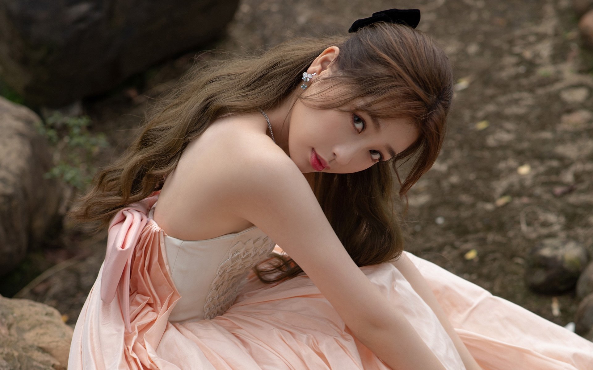 世界杯逆天逆转：英雄创造奇迹！，嗯世界杯的