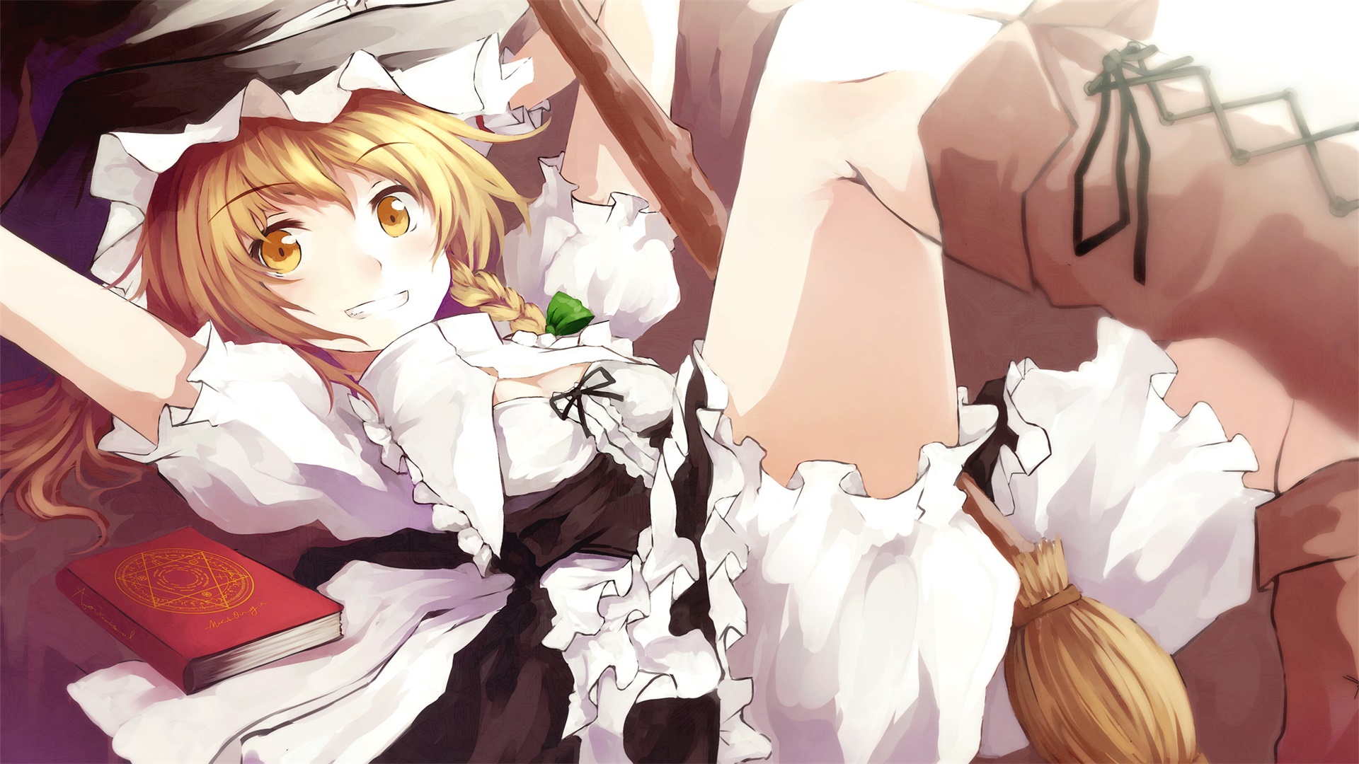 爱游戏体育APP下载-中国足球国家队集训计划公布，中国足协公布的国足集训名单