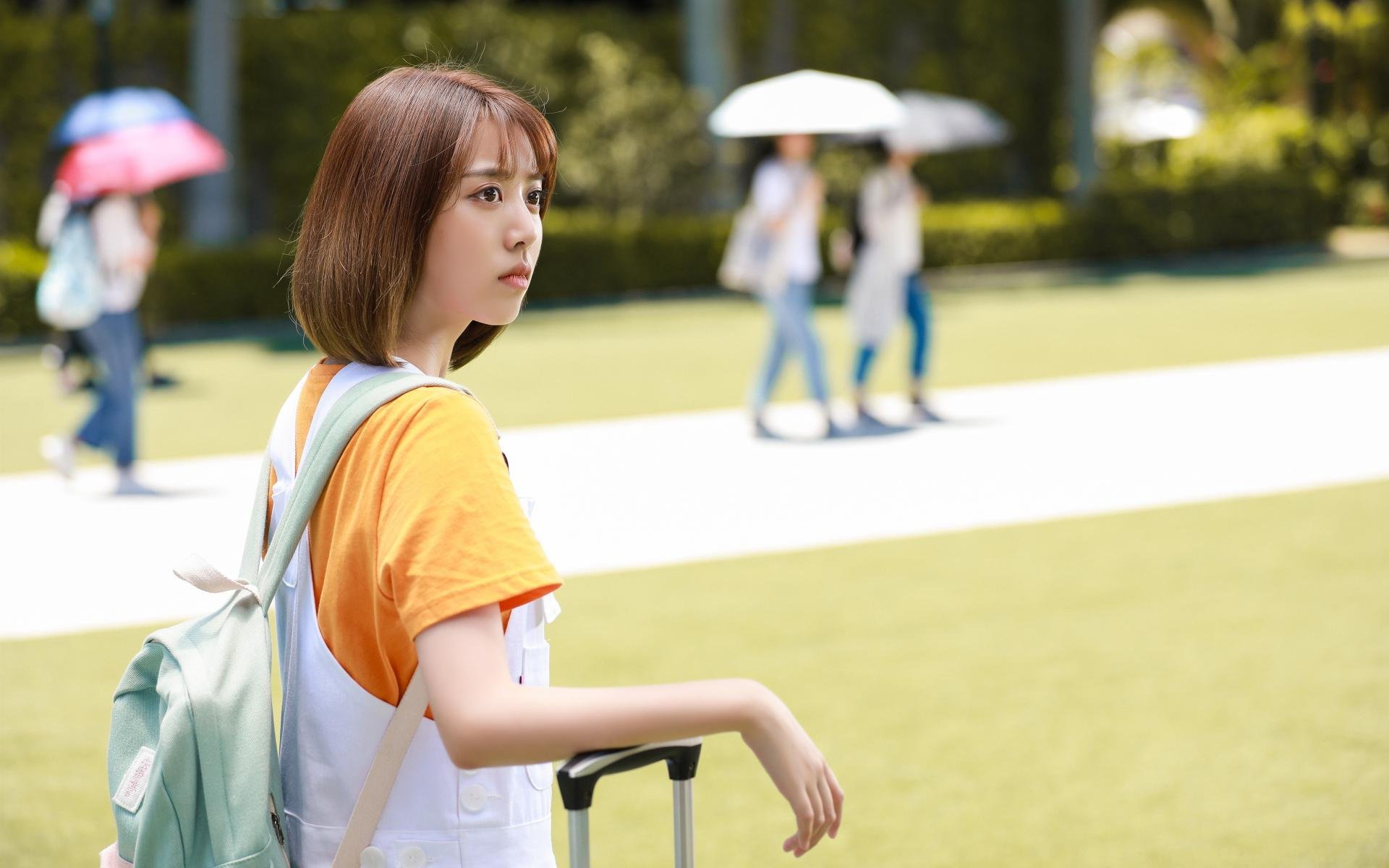 爱游戏娱乐-中超俱乐部试点联合青训计划共享资源与训练模式，中超球队青训