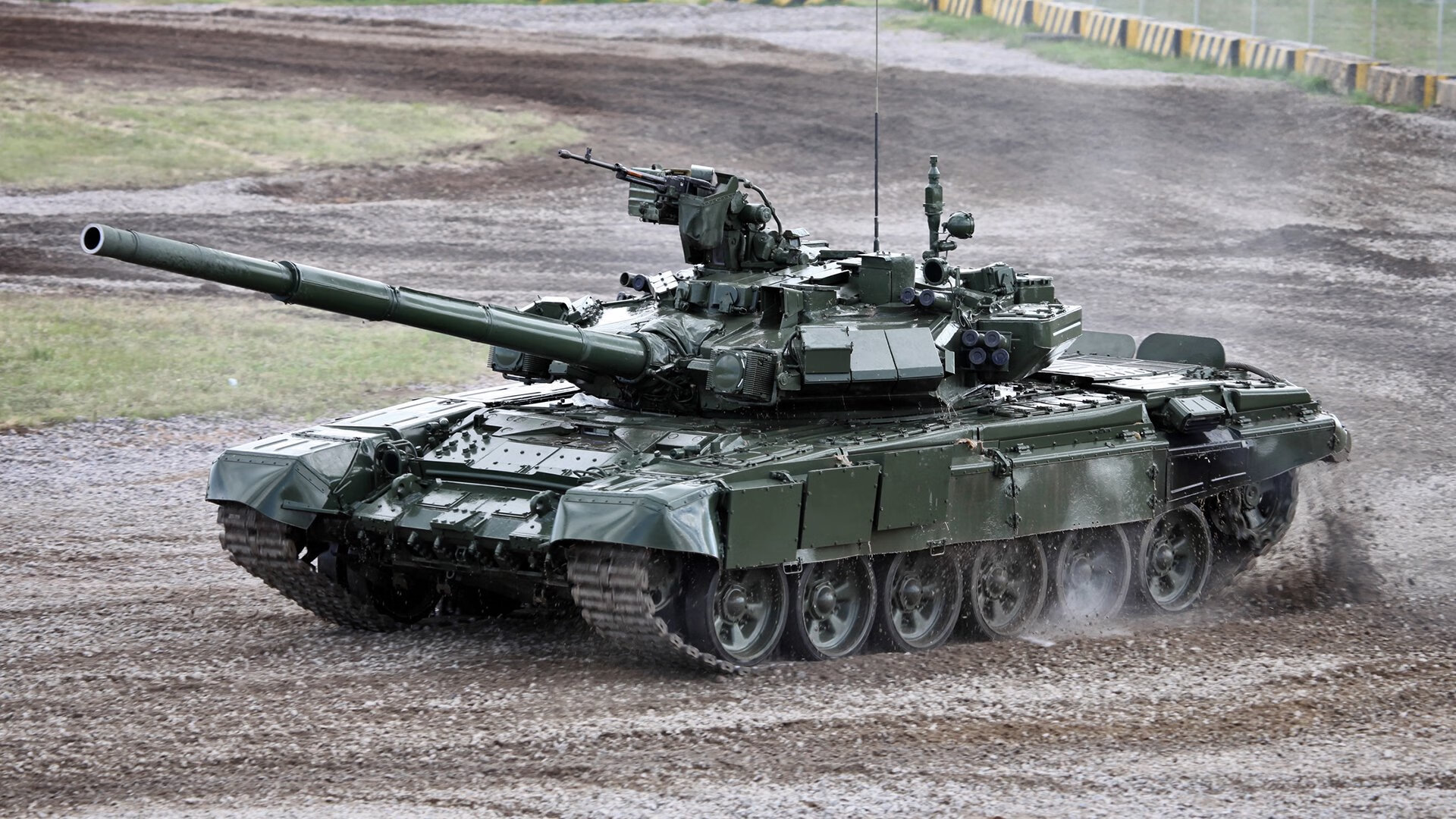 中超首设公平竞赛积分用于年终表彰与奖金分配,2021年中超联赛积分规则