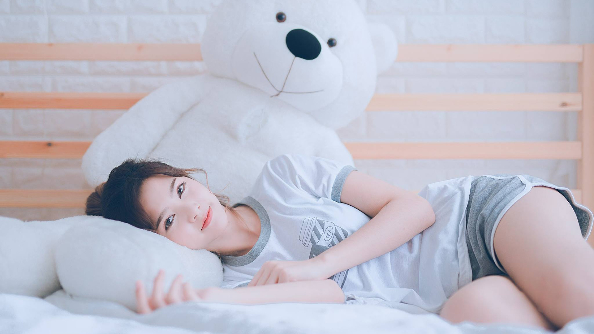 AYX GAME-乌干达男篮在非洲预赛中舍命争先，迈向世界顶尖水平，乌干达vs南非