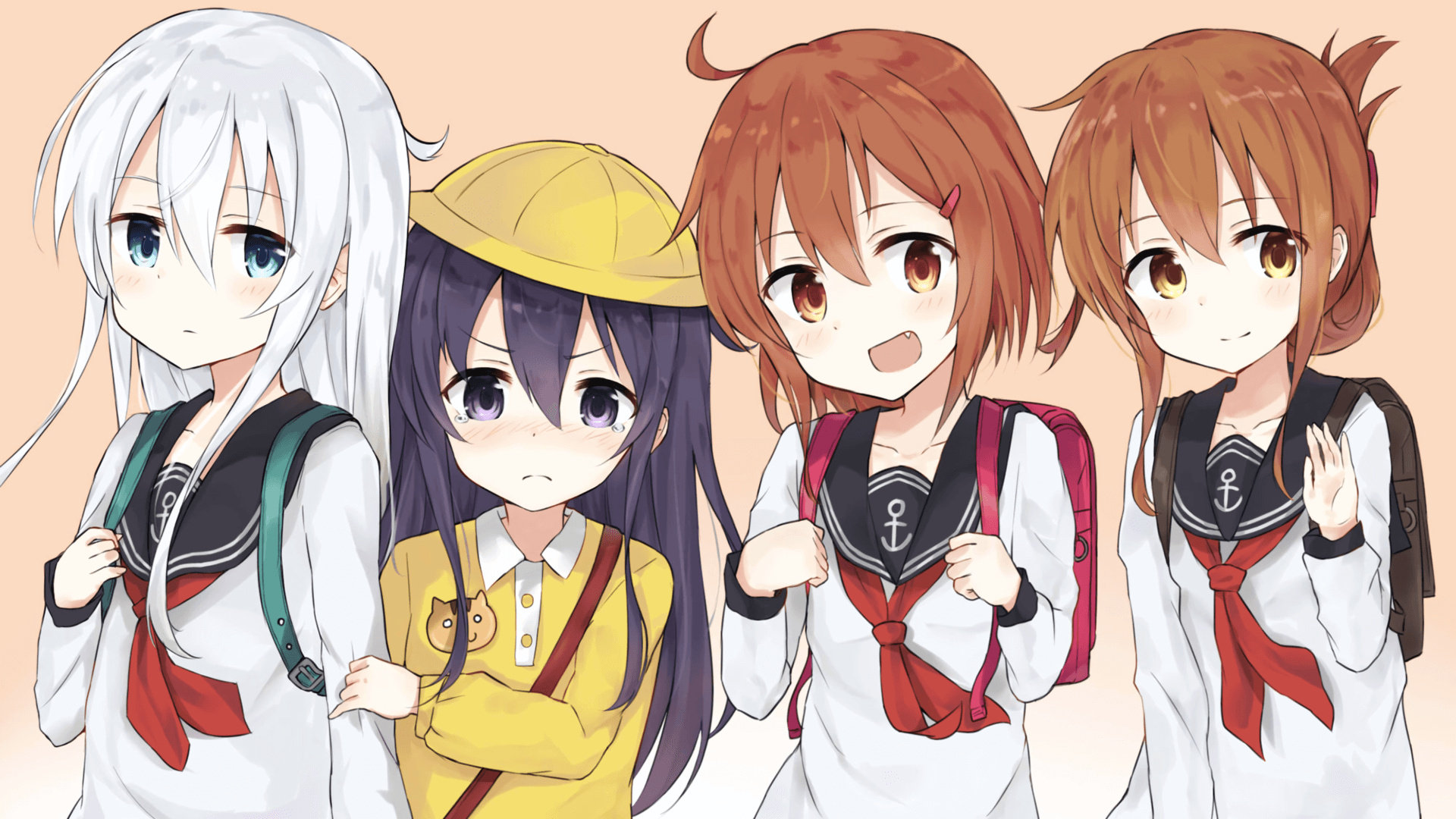 爱游戏登录入口-主赛场启用新地板材质，运动表现与安全兼顾，场地赛用什么车