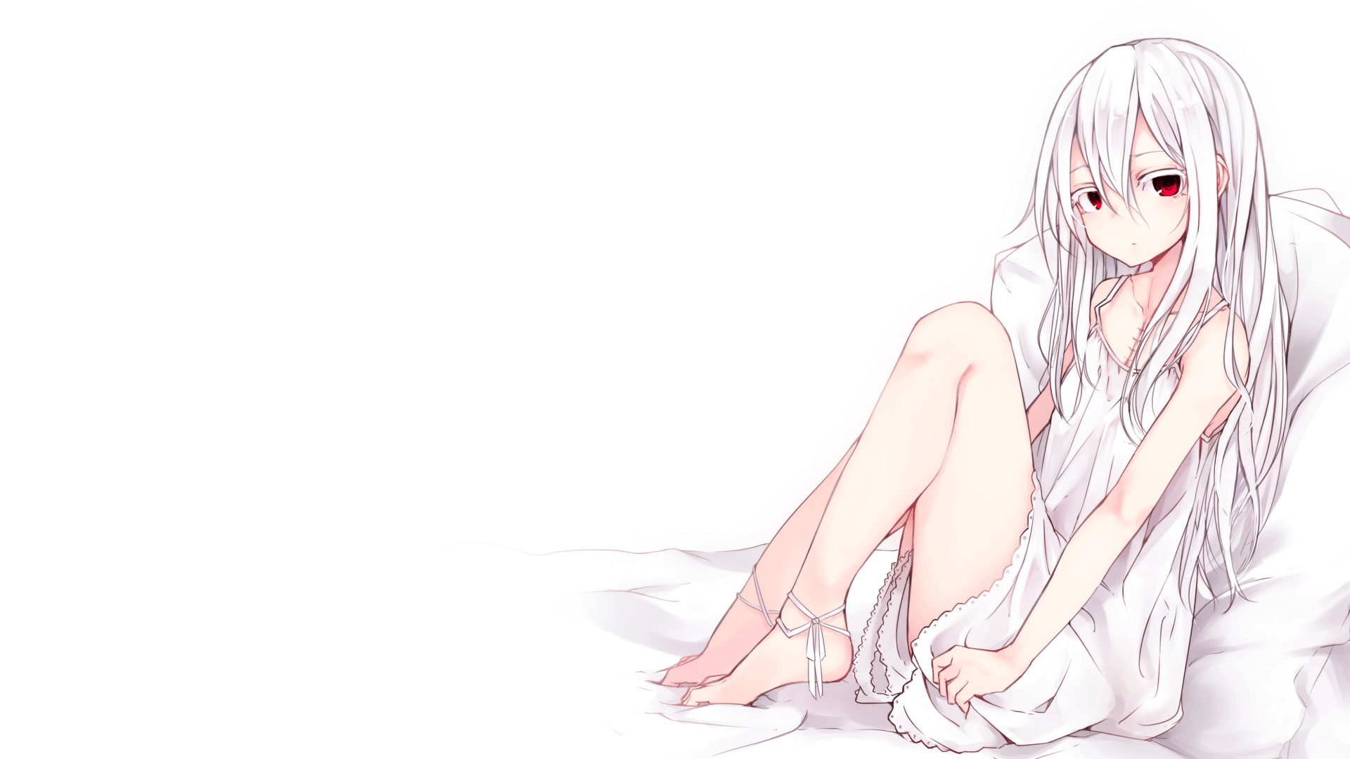 爱游戏体育平台-乔·波尔曼的突破能力和球场感知，使袋鼠队攻防更加流畅