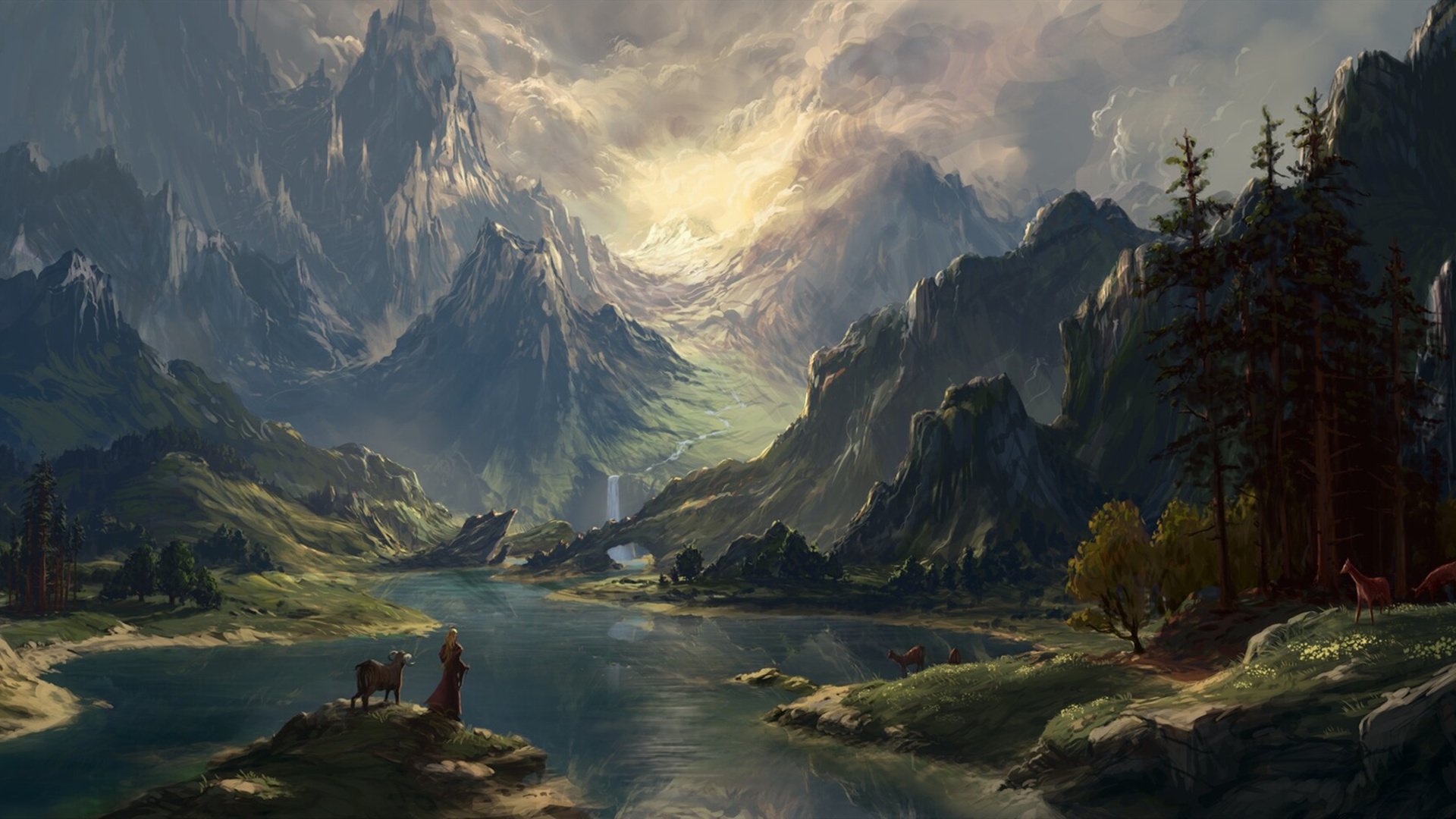 俱乐部推出形象大使,引领足球文化升级,足球俱乐部代表人物