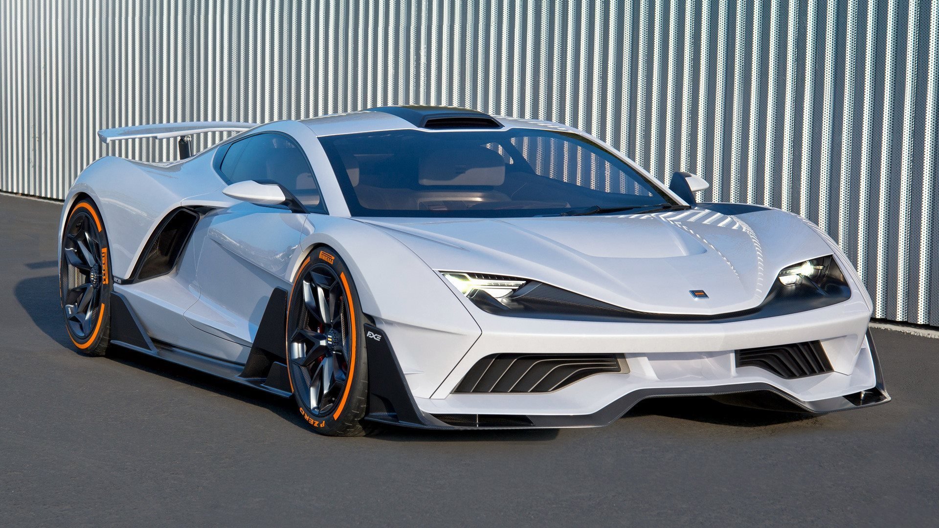 俱乐部推出形象大使,引领足球文化升级,足球俱乐部代表人物