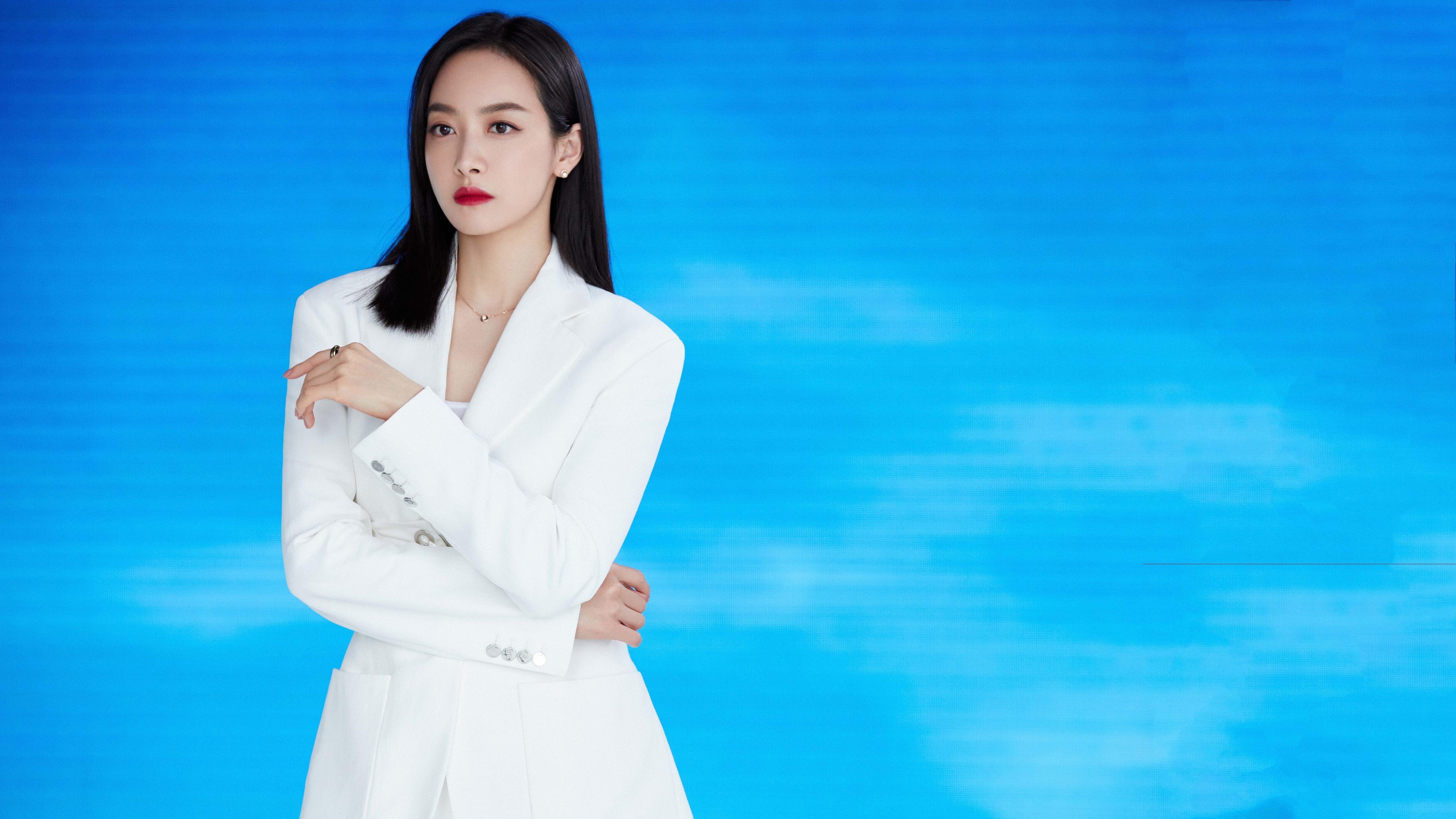 爱游戏体育app-冠军队教练获国际荣誉称号，执教理念获业界认可，教练冠军数排名