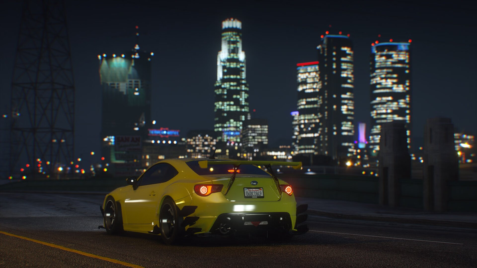 冠军队教练获国际荣誉称号,执教理念获业界认可,教练冠军数排名