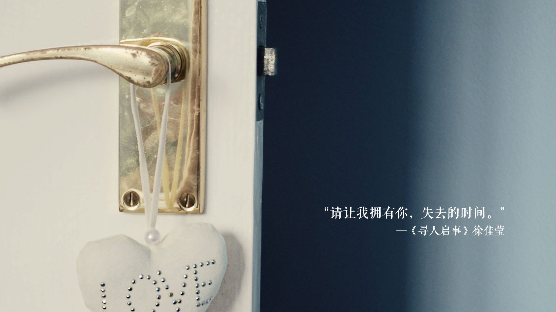 划频节奏控制精准,技术细节见长,划记 频数是什么意思