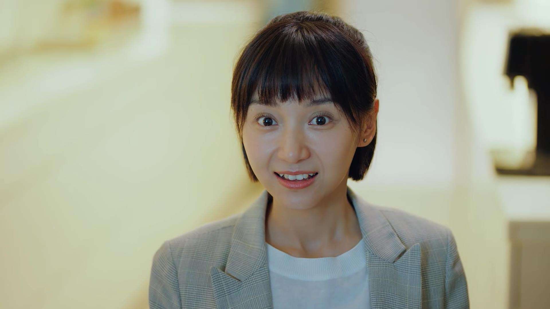 卢旺达女篮在非洲锦标赛中表现不俗，期待突破