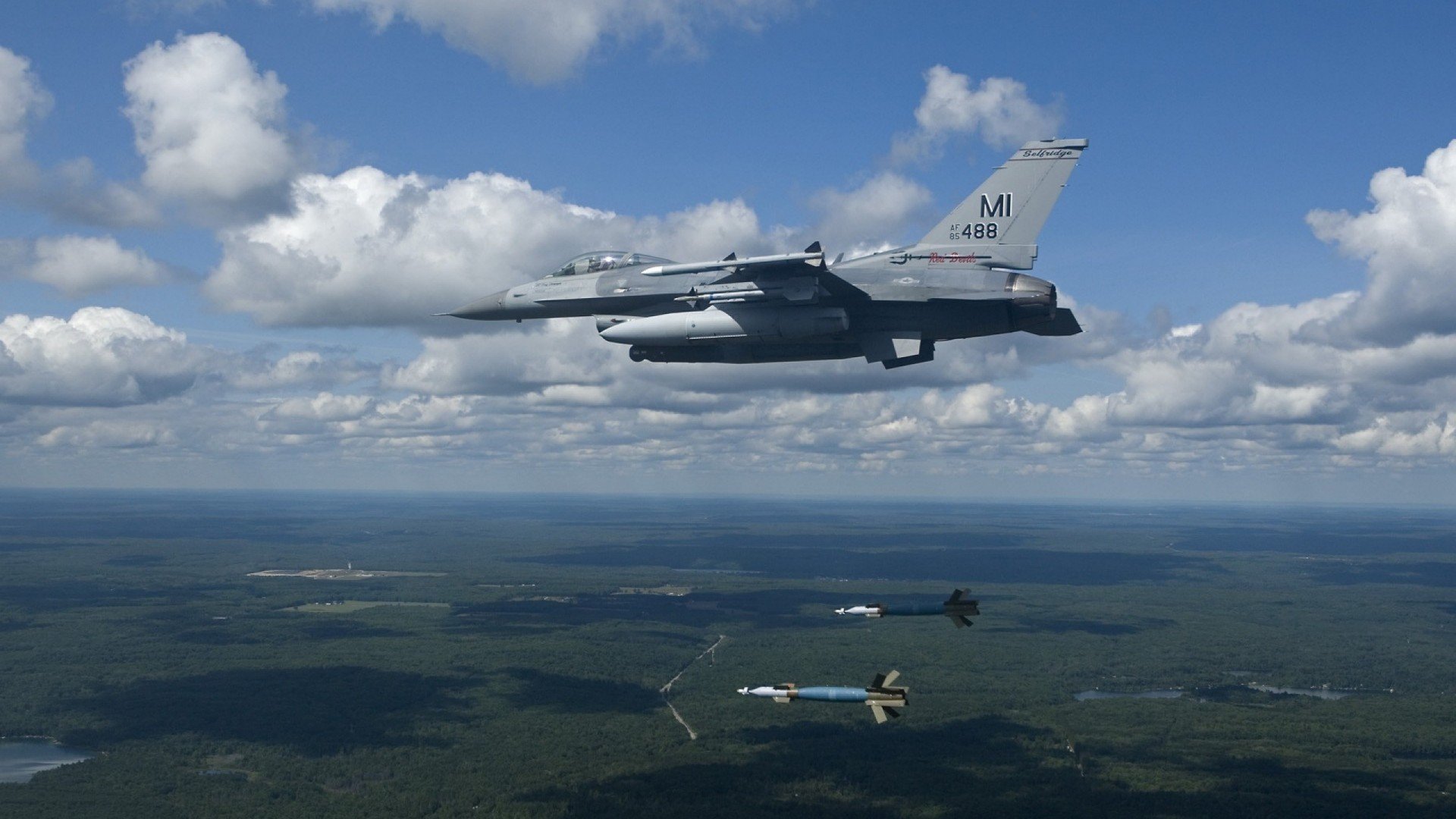 爱游戏官方网站-卡萨斯泳姿流畅动作完美，卡萨斯弱什么