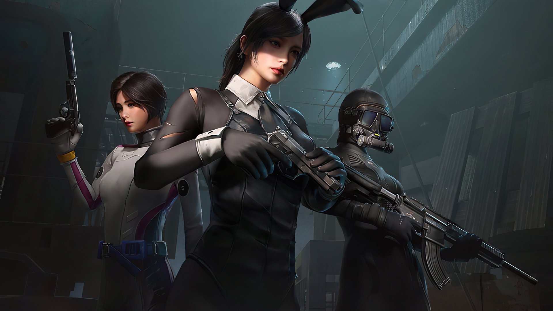 唐纳德·高尔强力冲击对方防线,助力袋鼠队取胜,唐纳德古尔德