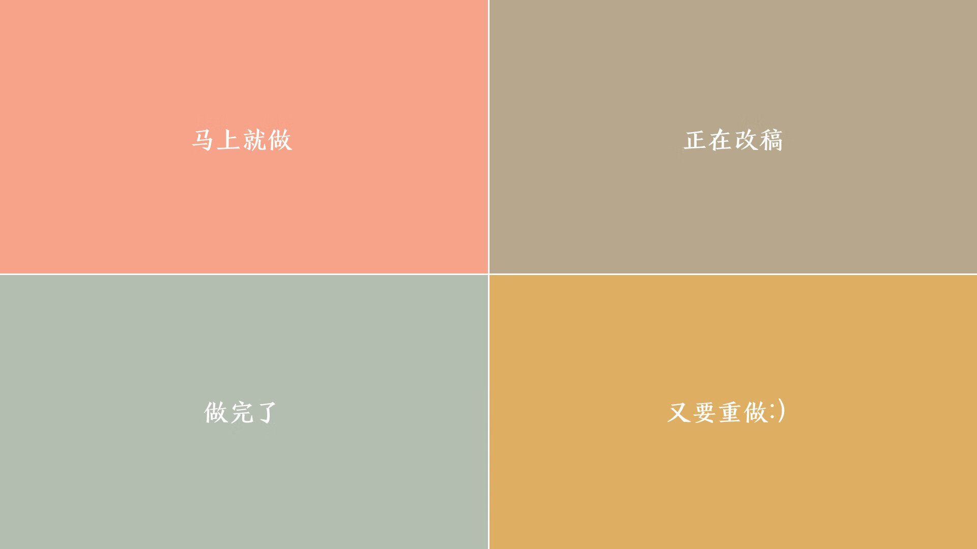 国际比赛中加入全景直播技术,带来沉浸式观赛体验,全景视频直播