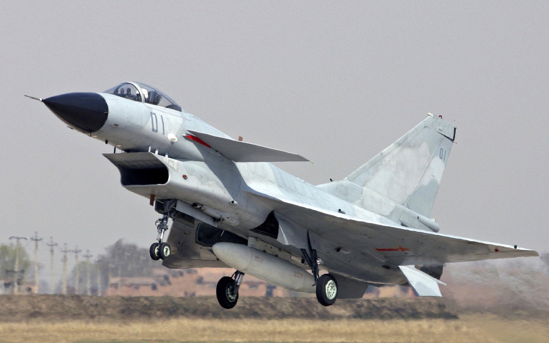 地方体育局与足协合作推动青训资源下沉到基层,足协每年给体育总局多少钱