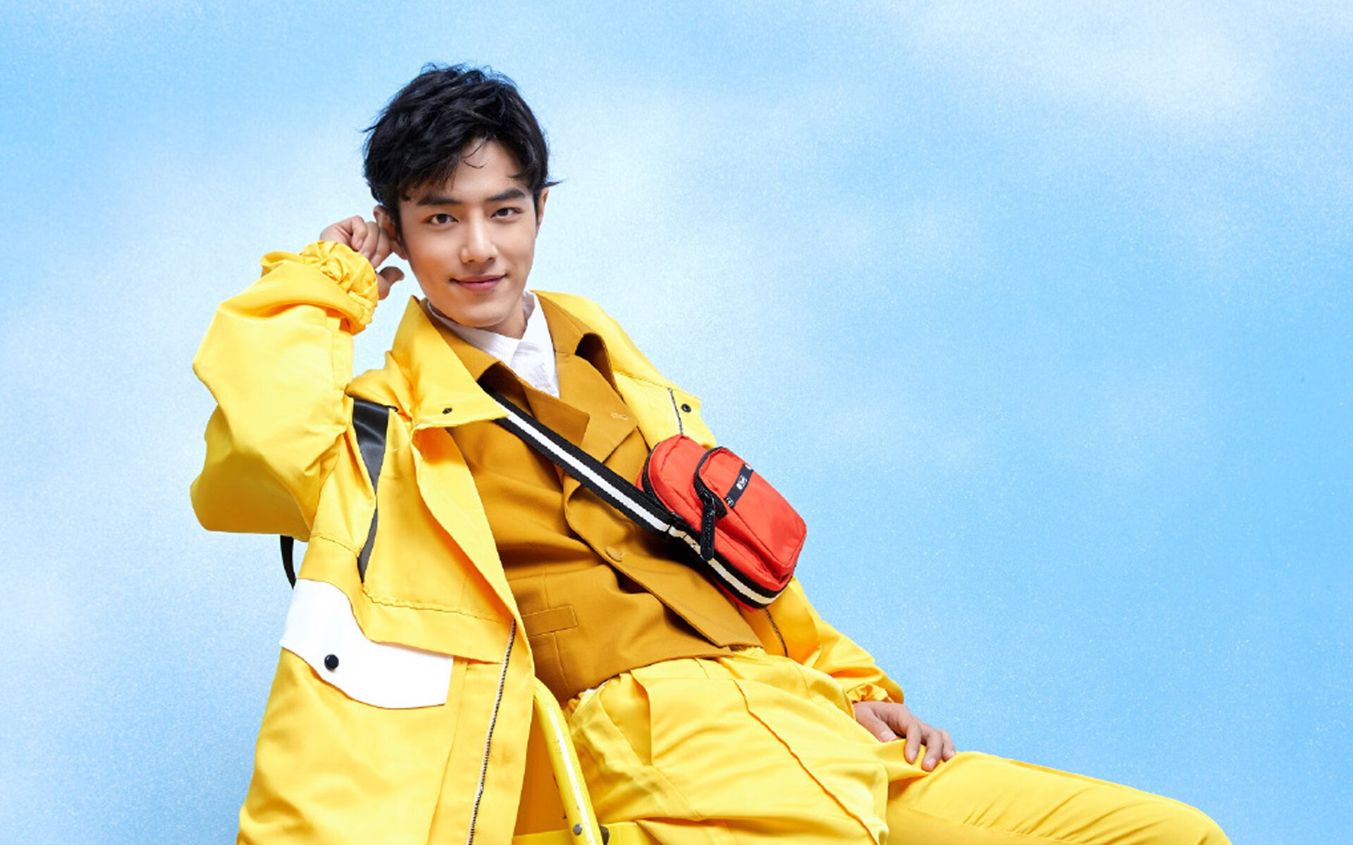 塞尔维亚男篮在欧洲预赛中奋勇前行,期待奥运金牌,塞尔维亚男篮奥运预选赛