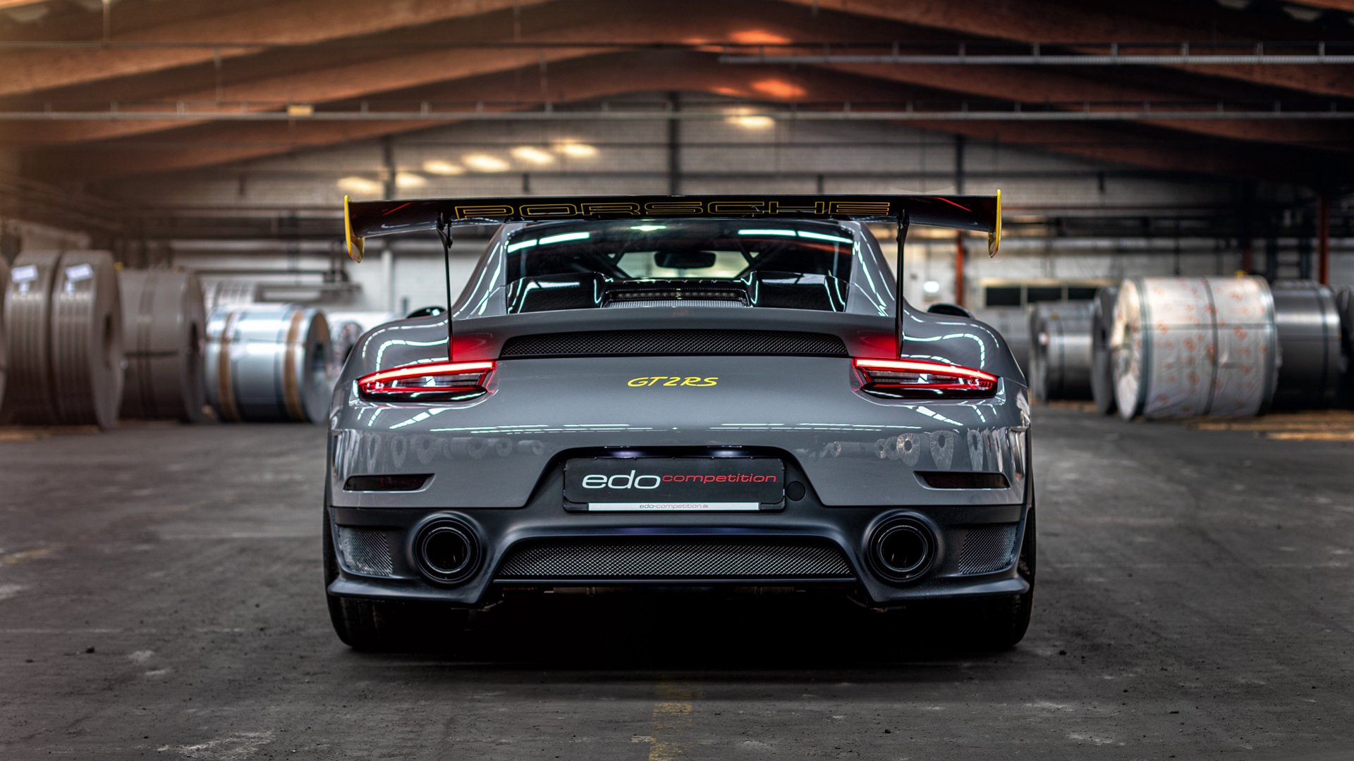 AIYOUXI.COM-奥卡拉汉起跳迅猛 200米完美节奏掌控，奥卡汉贾