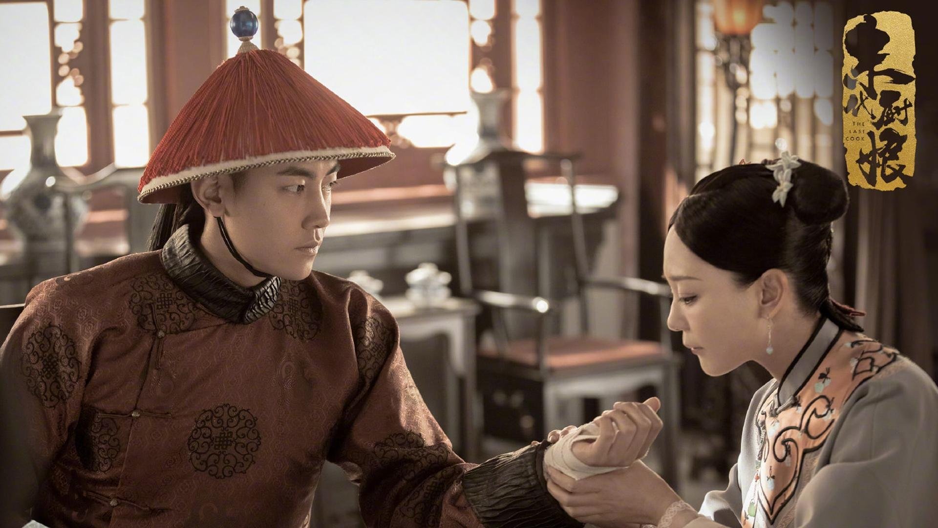 奥卡拉汉起跳迅猛 200米完美节奏掌控,奥卡汉贾