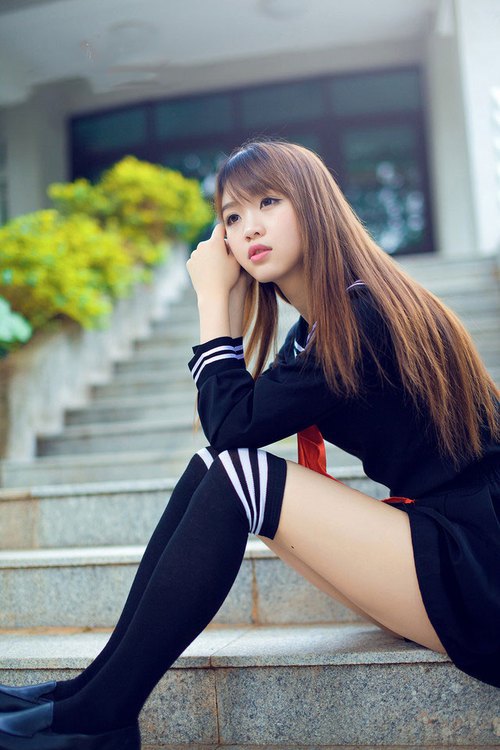 威少全场十次助攻率队赢得关键胜利,威少生涯最高助攻