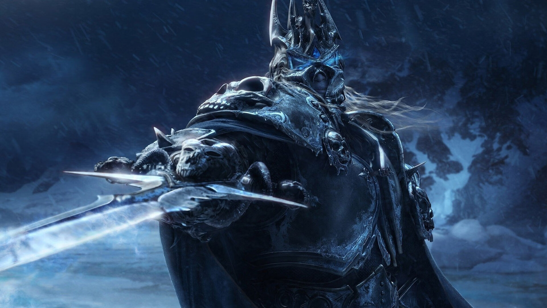 巴西青训持续加强,新一代足球明星不断涌现