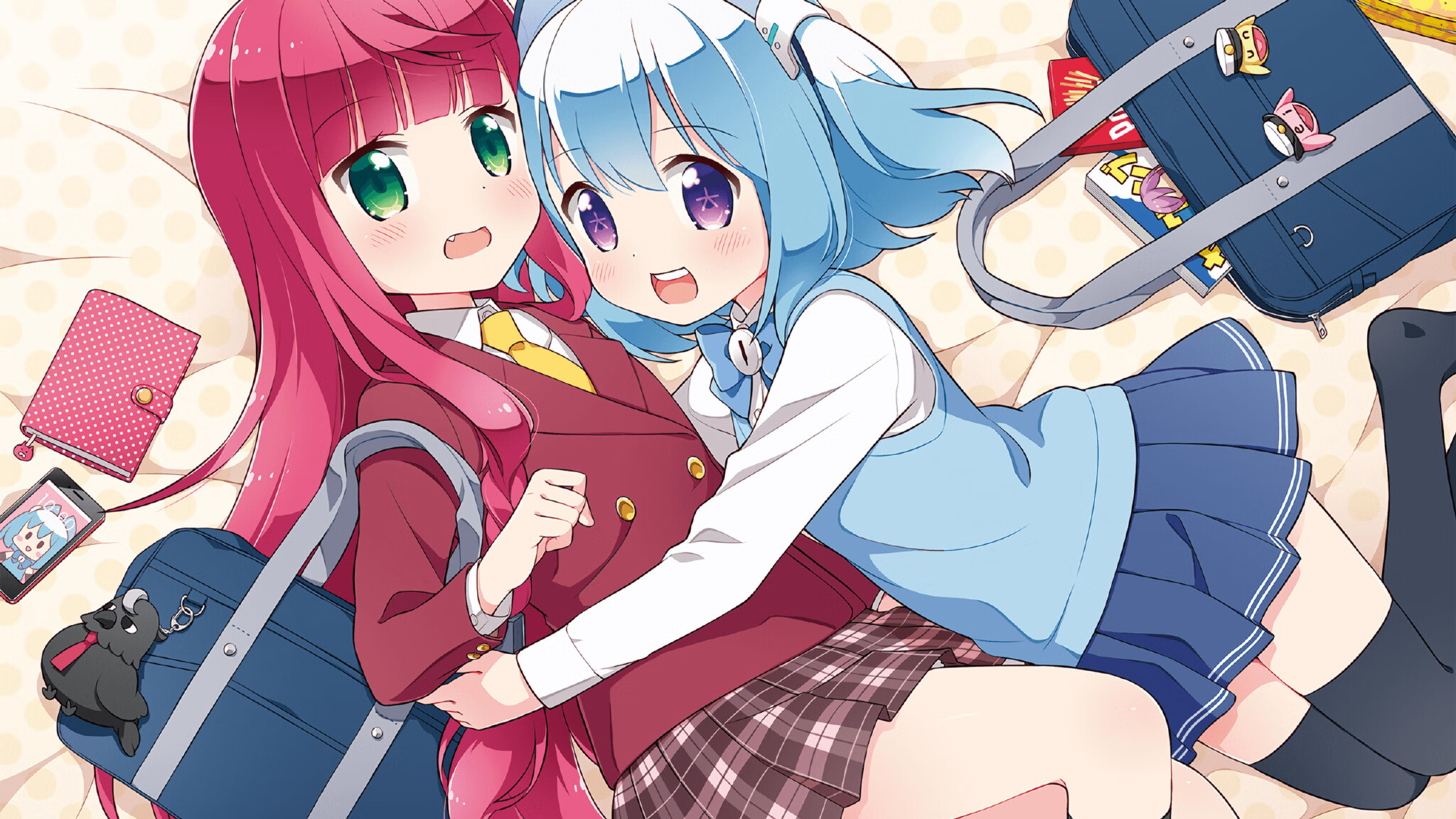 德国女篮在欧洲锦标赛中荣获佳绩,球队实力大增,德国队女单