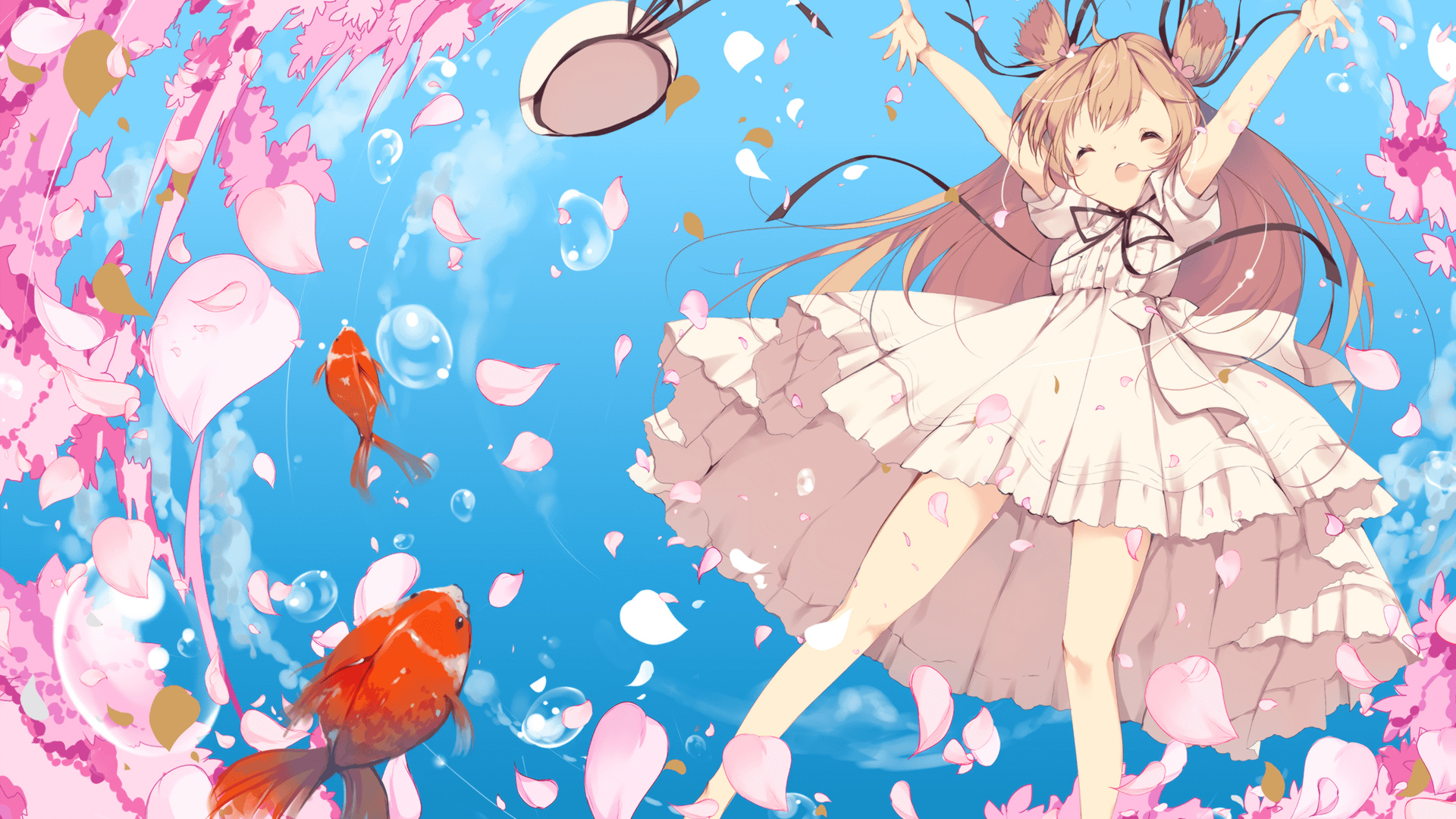 德甲攻防激战:精彩瞬间不断擦出火花!,德甲 打架