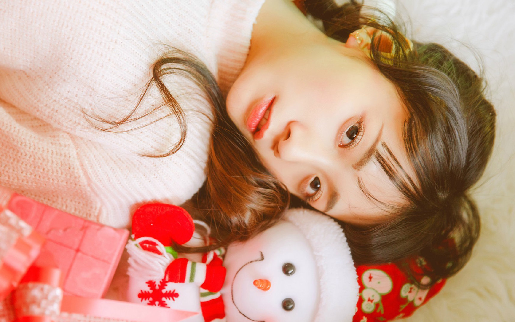 恩比德中投稳定帮助球队保持领先，恩比德谈主场优势