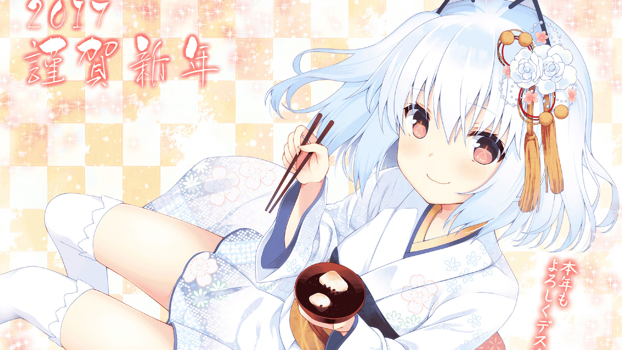 恩比德中投稳定帮助球队保持领先，恩比德谈主场优势