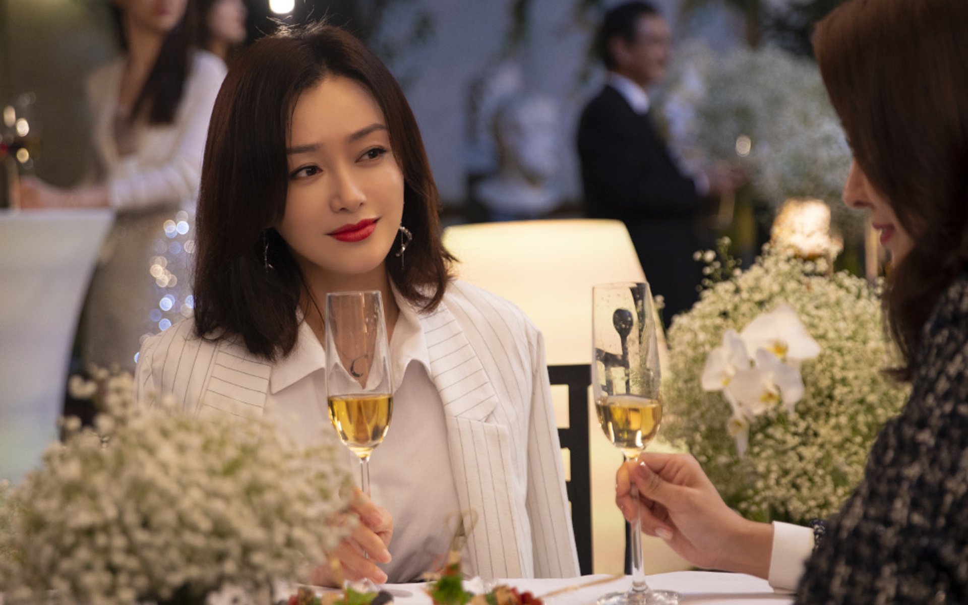 技术数据平台为教练团队赋能，教练技术支持者案例