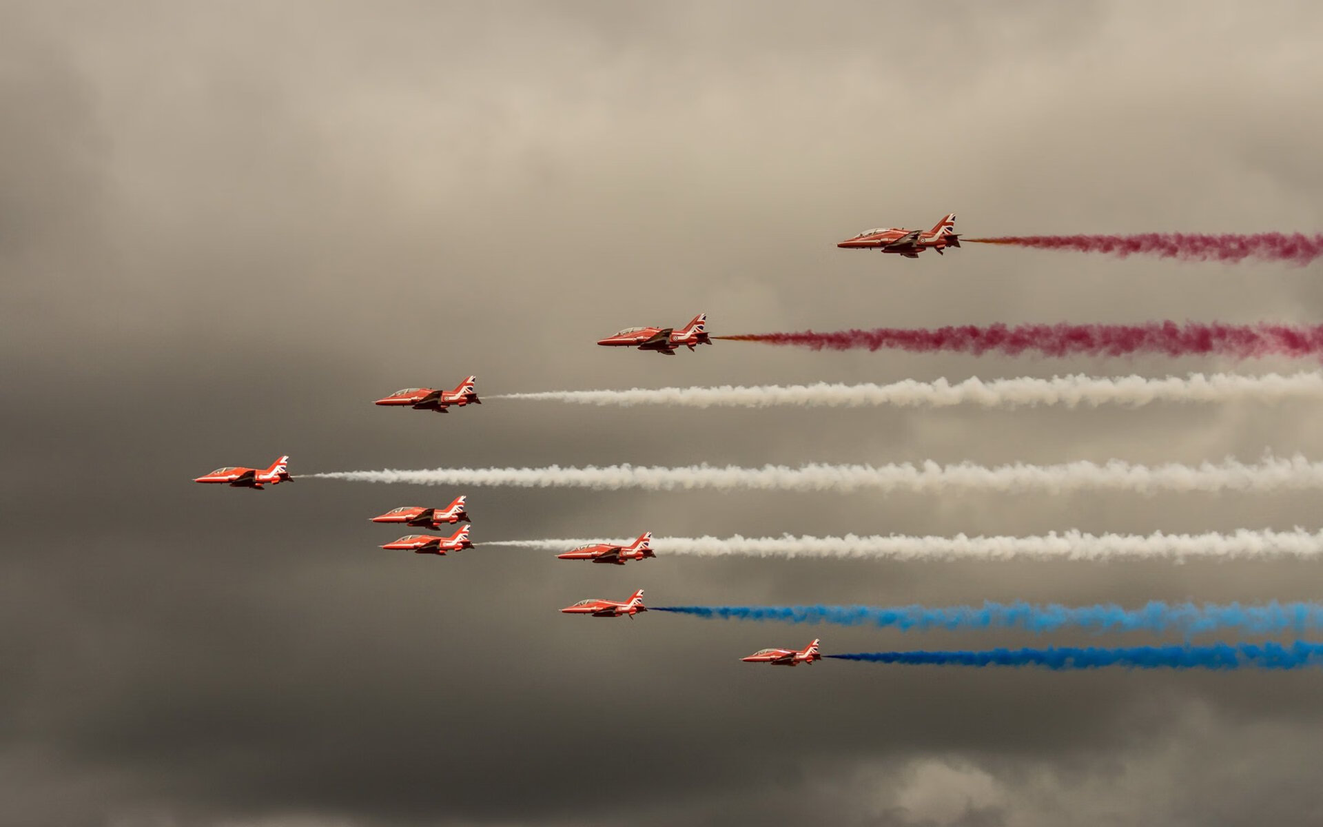 拜仁遭遇冷门欧洲超级杯,欧洲超级杯拜仁塞维利亚 新闻