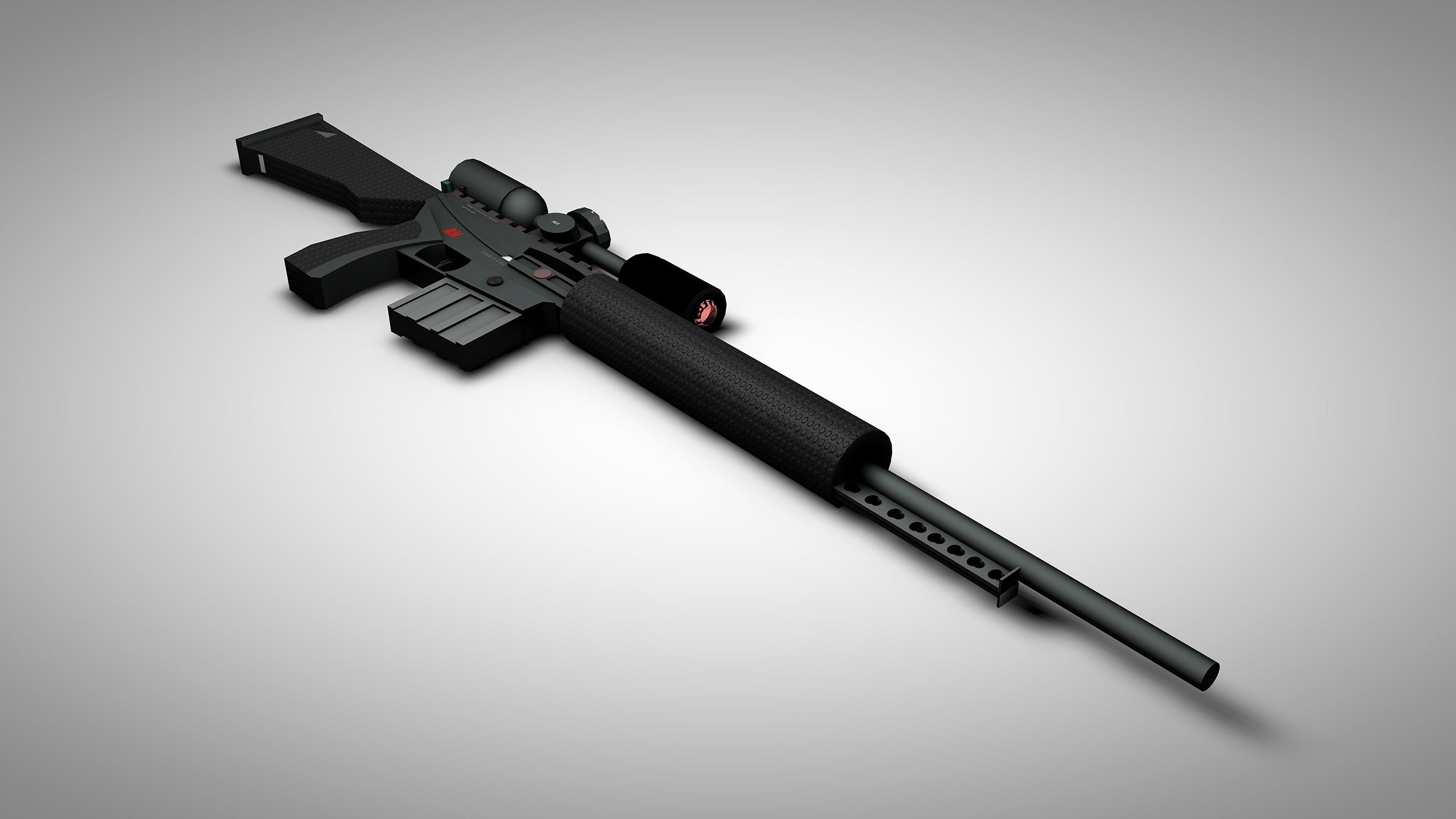 斯洛伐克男篮在欧洲大赛中拼搏到最后，誓夺荣誉，斯洛伐克晋级欧洲杯