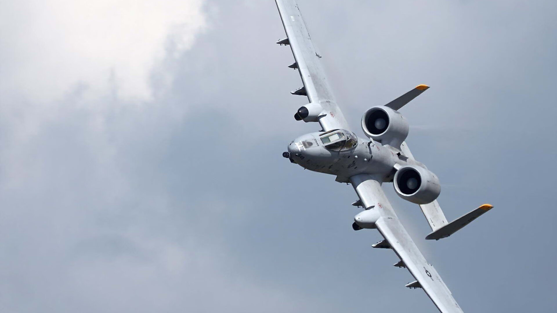 新西兰橄榄球赛事票房收入持续攀升,商业化前景广阔,橄榄球 新西兰