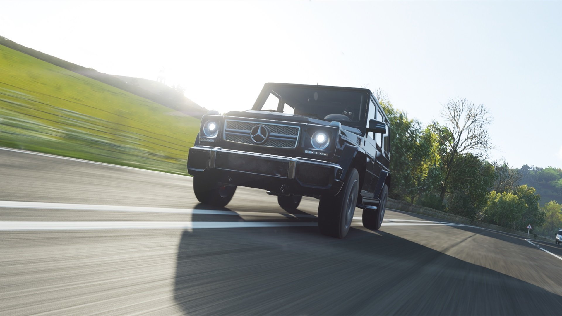 格鲁塞技术细腻助力决赛晋级，鲁格赛特vs格罗布