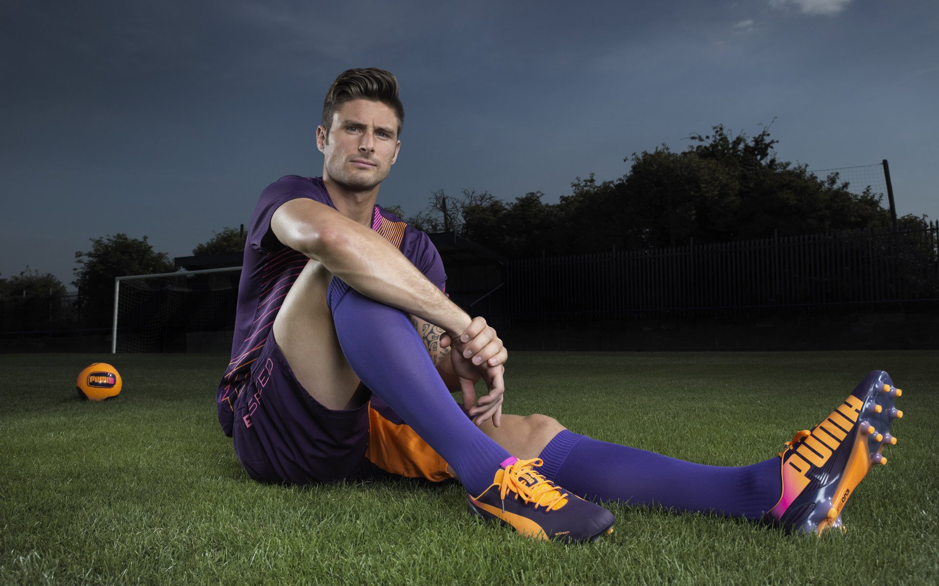 欧洲杯冠军争夺战:战术布局的极致较量,欧洲杯争冠热门