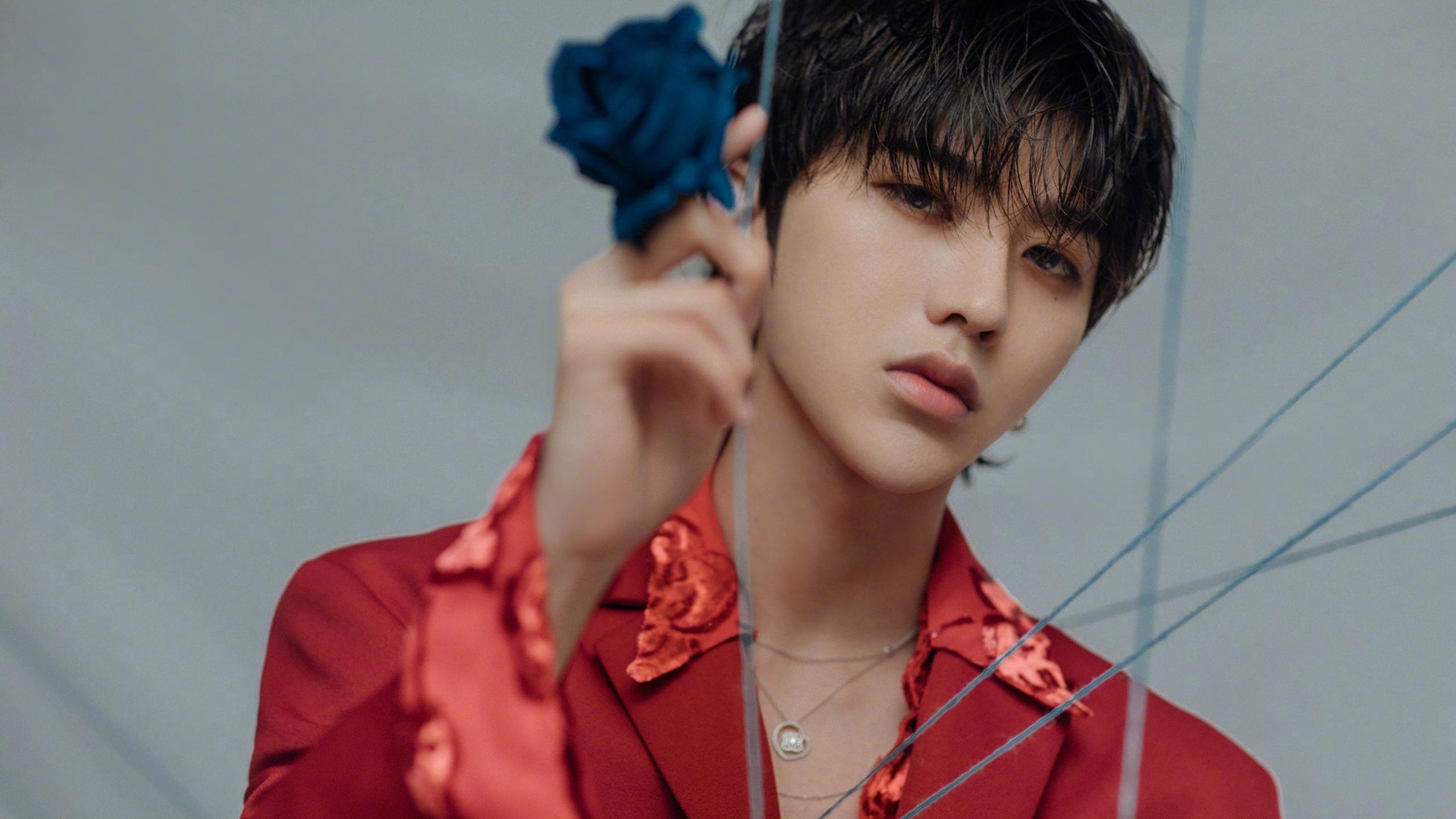 欧洲杯冠军争夺战:战术布局的极致较量,欧洲杯争冠热门