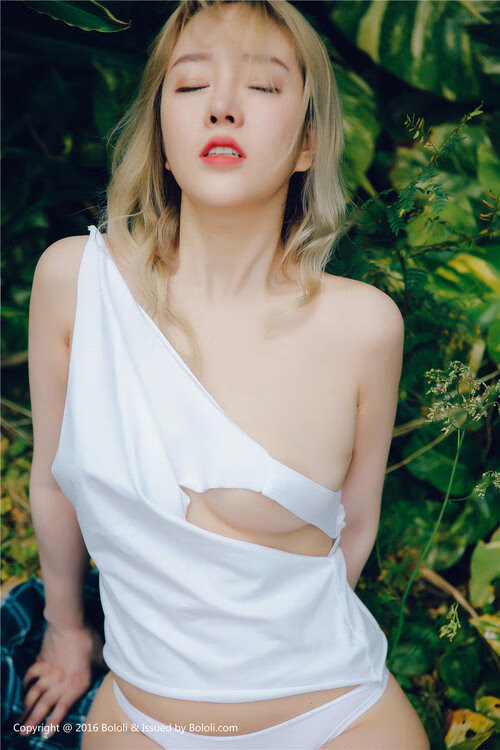 欧洲杯战局变幻：阵型调整，奇迹不断！，欧洲杯迎来结局