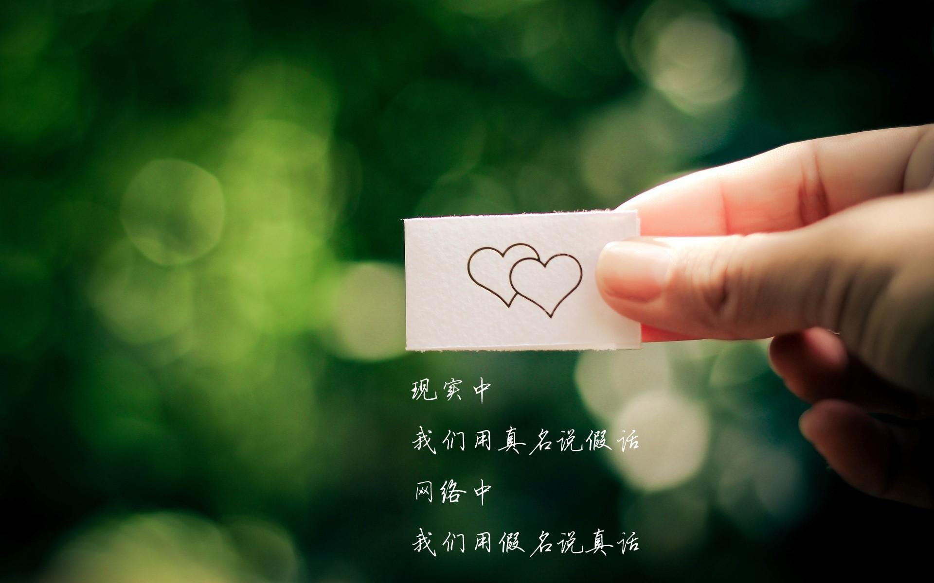 -湖人客场连胜后全队状态明显上升，湖人几连胜