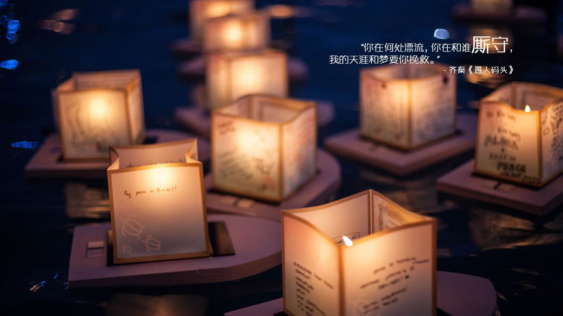 特色足球主题的文创市场持续火爆，带动地方经济发展，什么是足球文创作品