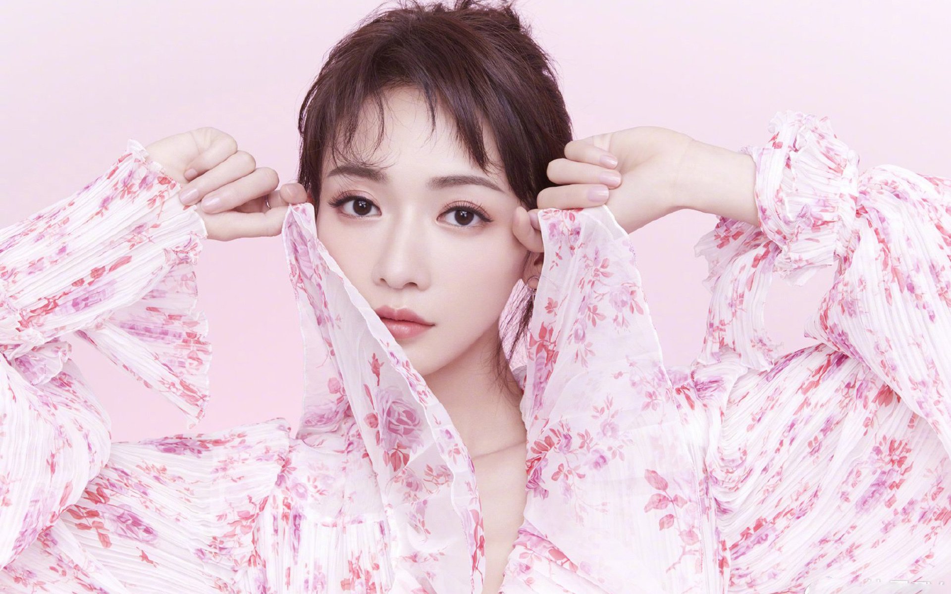 热火宣布伤员即将回归提升整体实力，热火silva