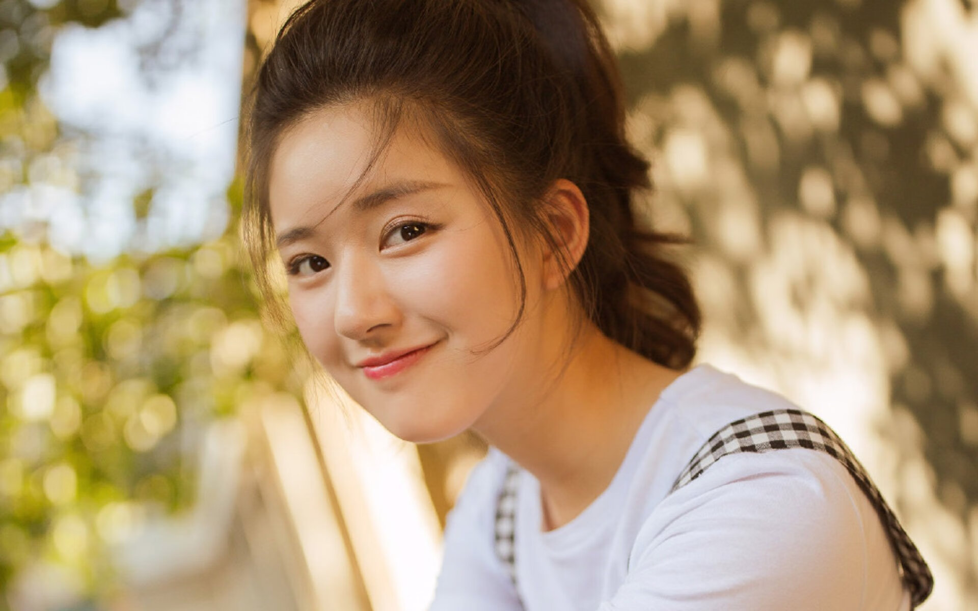 田径锦标赛冠军名单公布，田径锦标赛2020