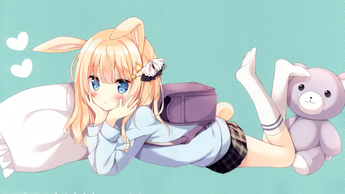 美洲杯狂热赛事：明星闪耀，精彩纷呈！，美洲杯比赛视频