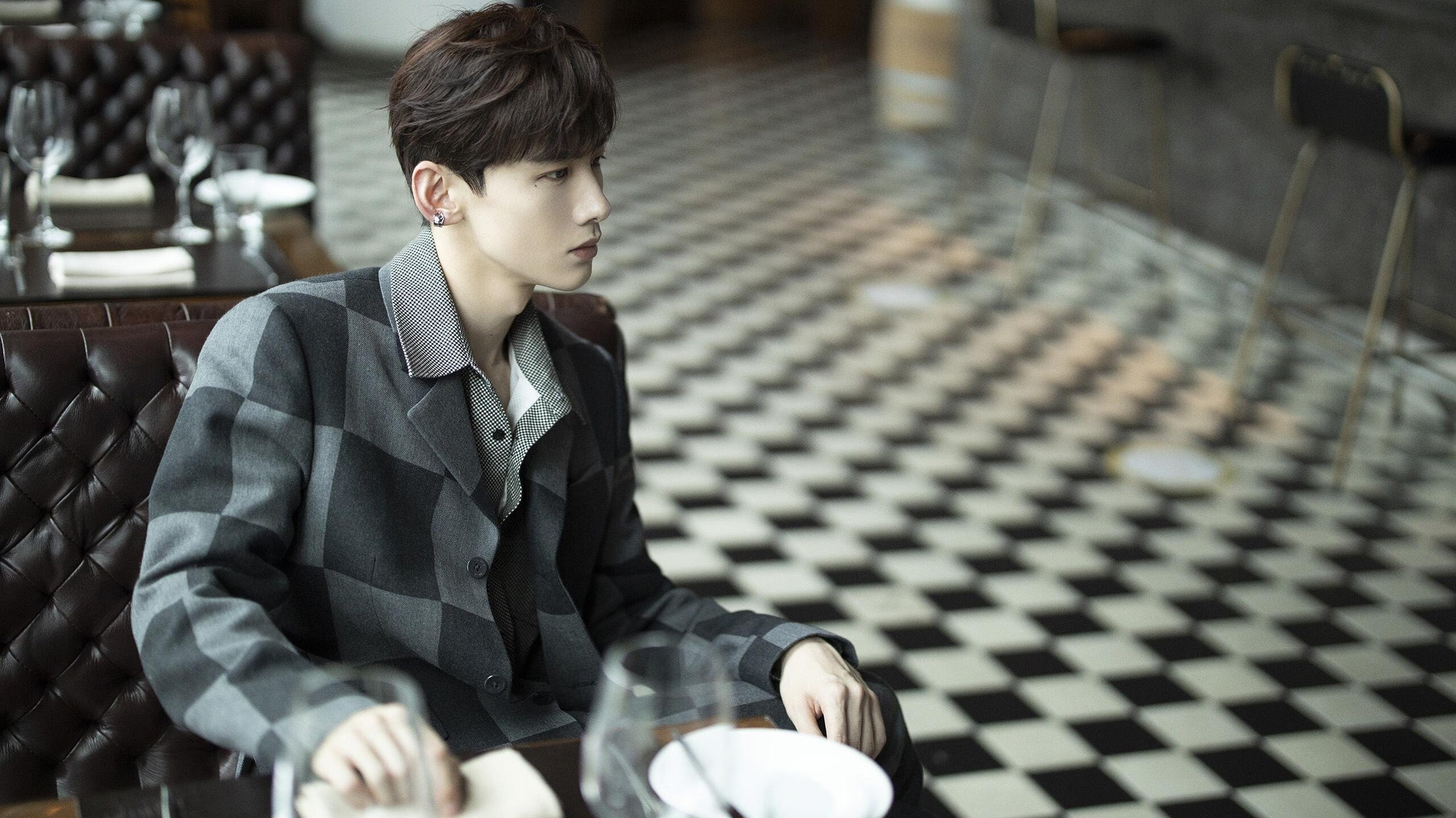 萨默·麦金托什技术完美诠释蝶泳魅力,麦金托什游泳