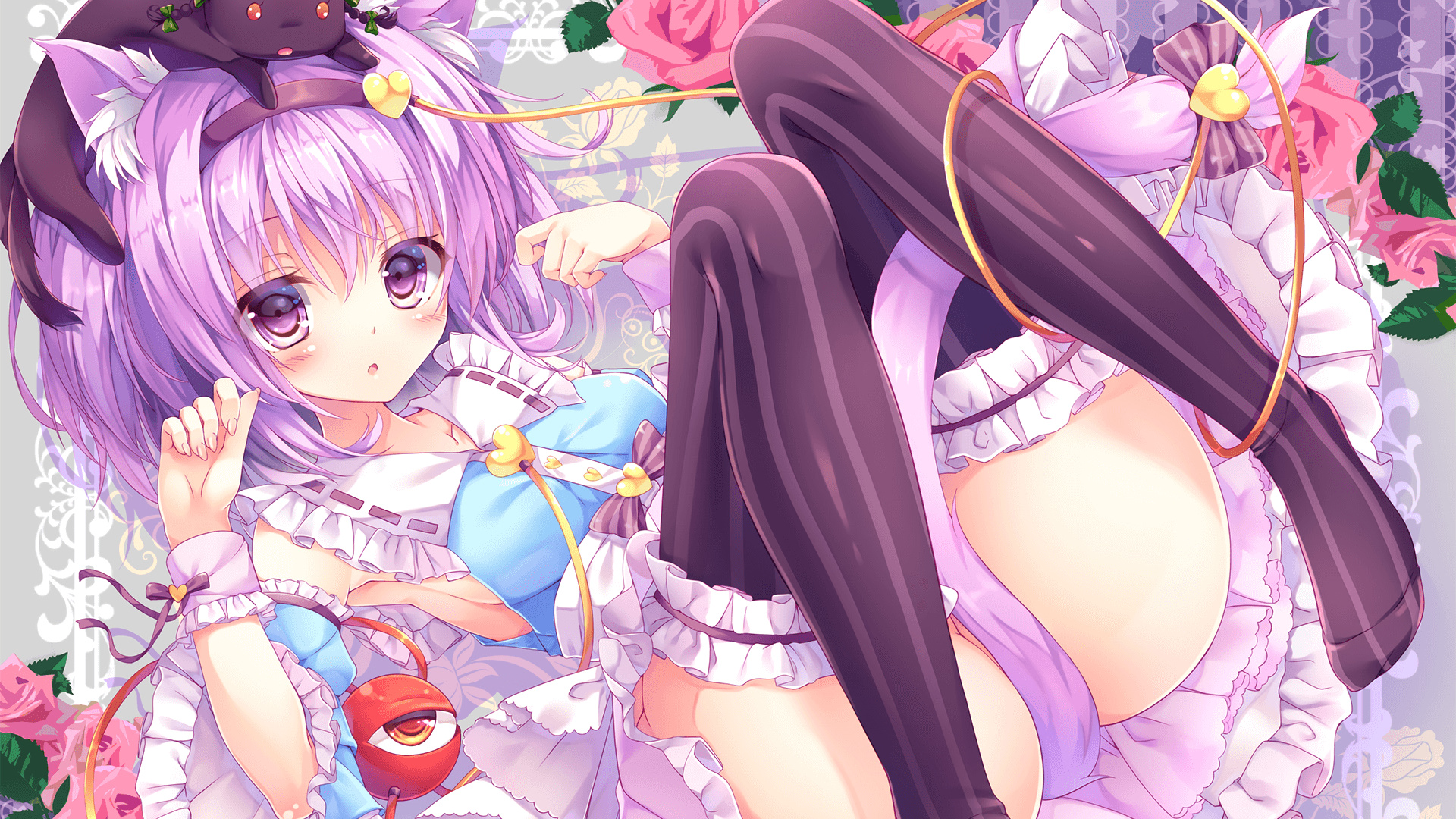 西甲明星演绎:个人能力引爆全场,西甲联赛球星