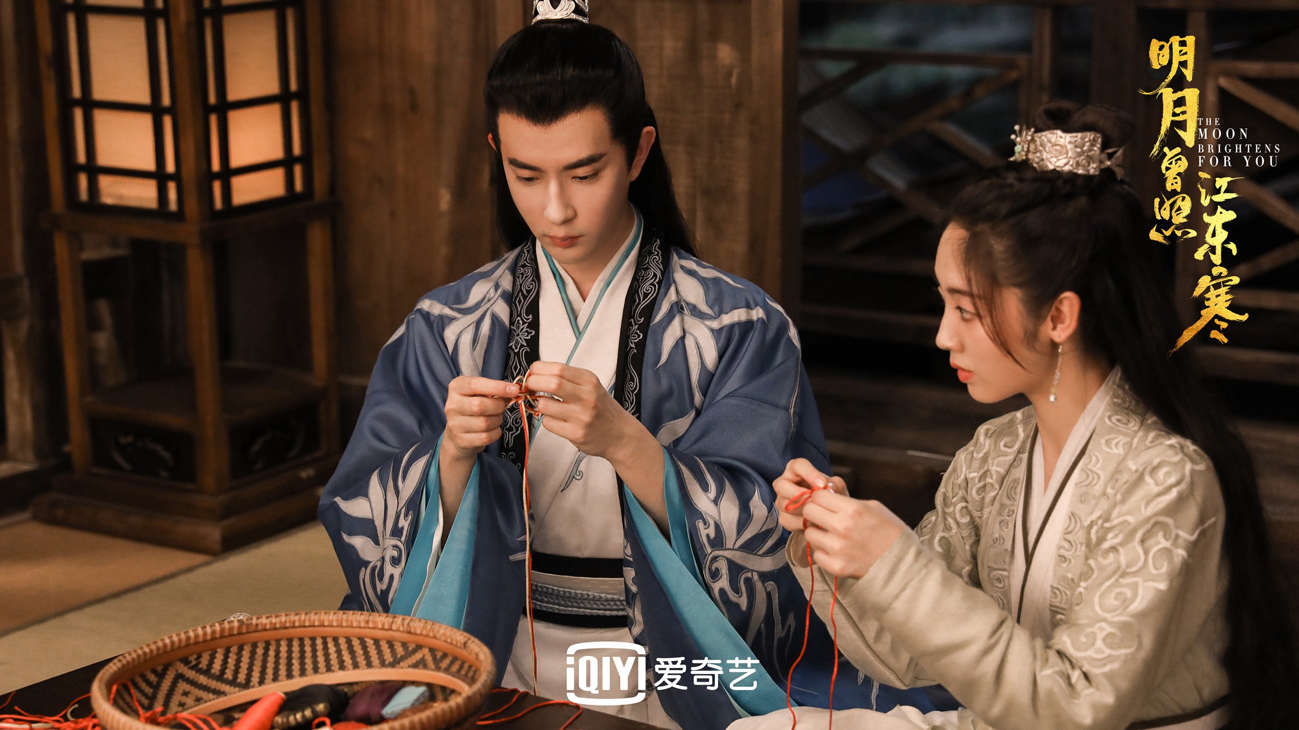 解读瓜迪奥拉的战术大师之作