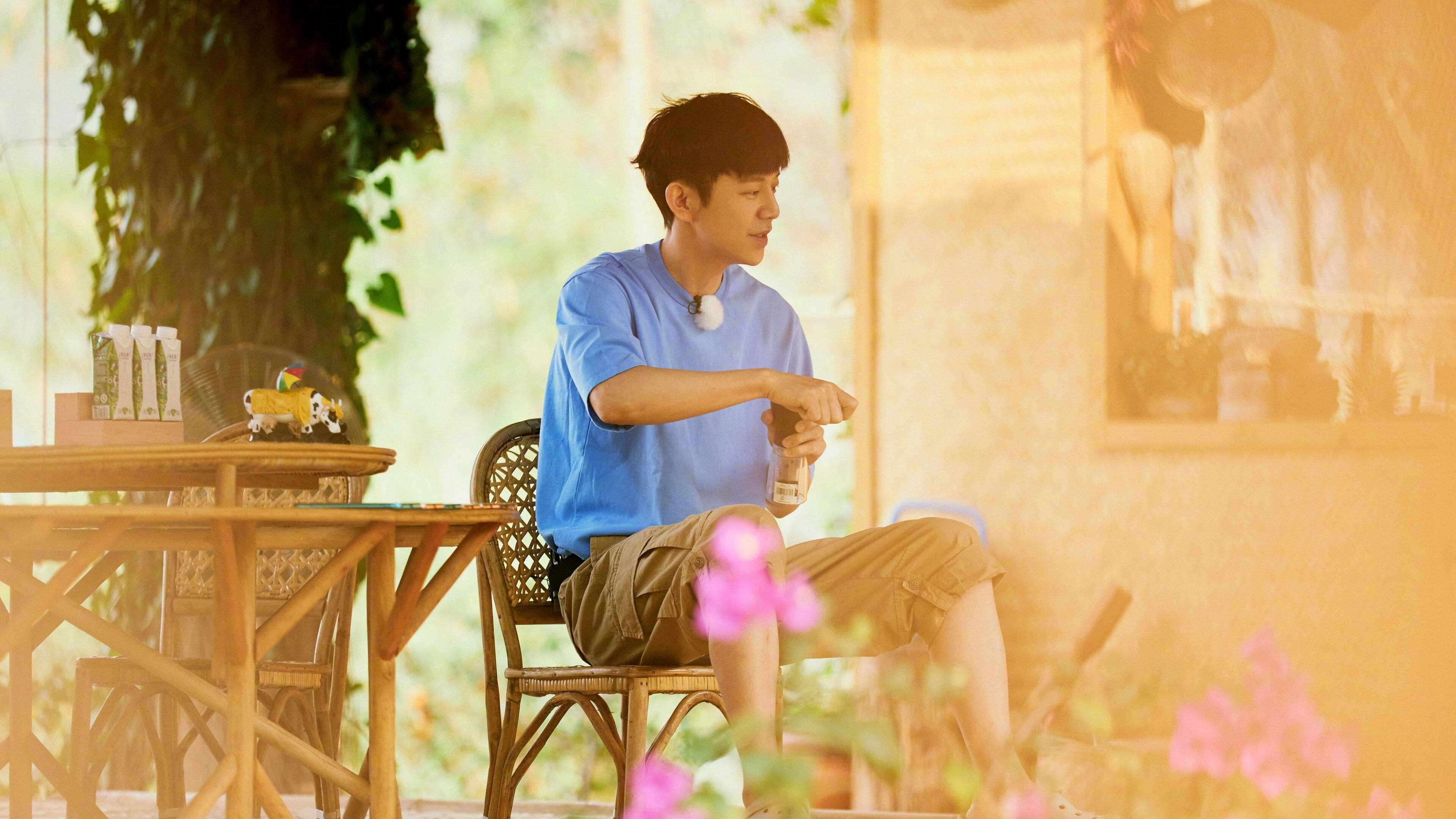 爱游戏体育平台-足协发布中长期规划提出构建完整竞训体系，足协2021竞赛规则