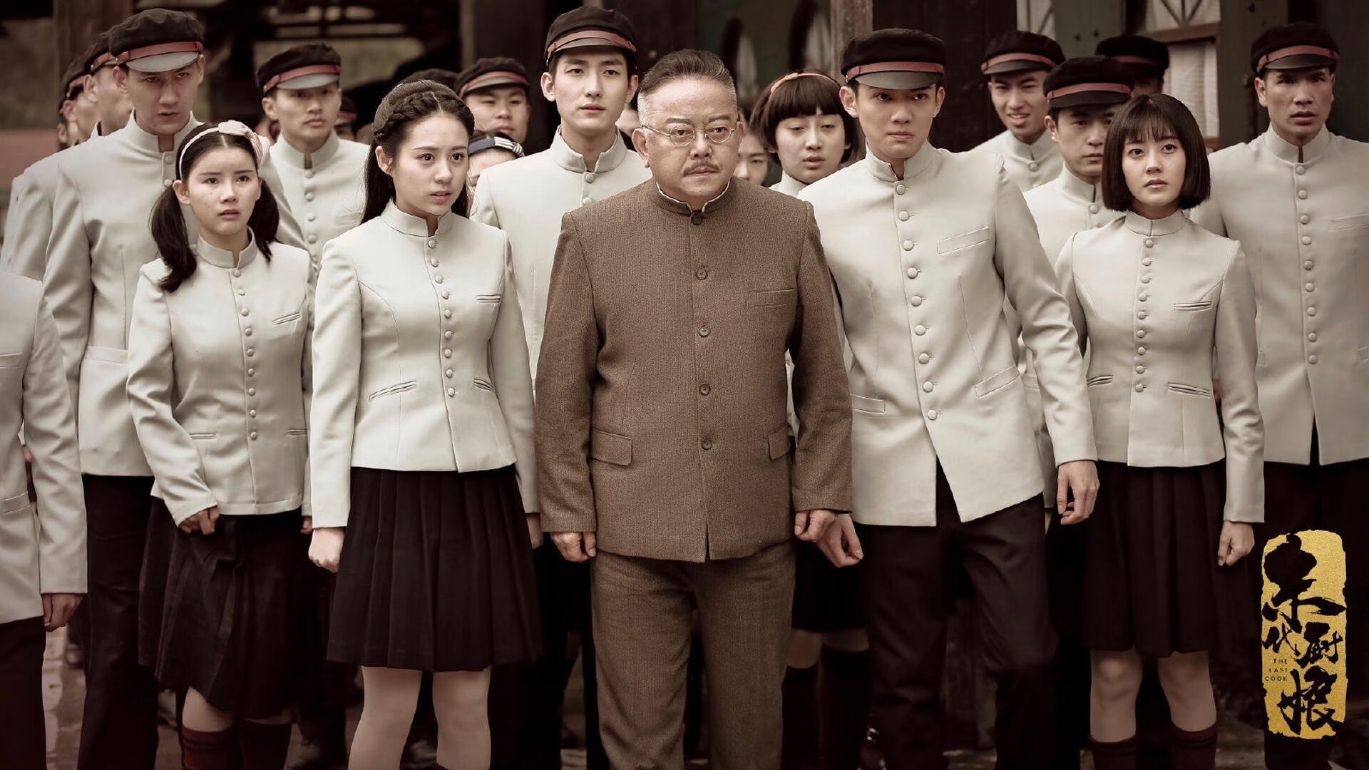 爱游戏下载-达里尔·基：他通过精确的防守让全黑队的后防线屹立不倒，达里尔是什么职业