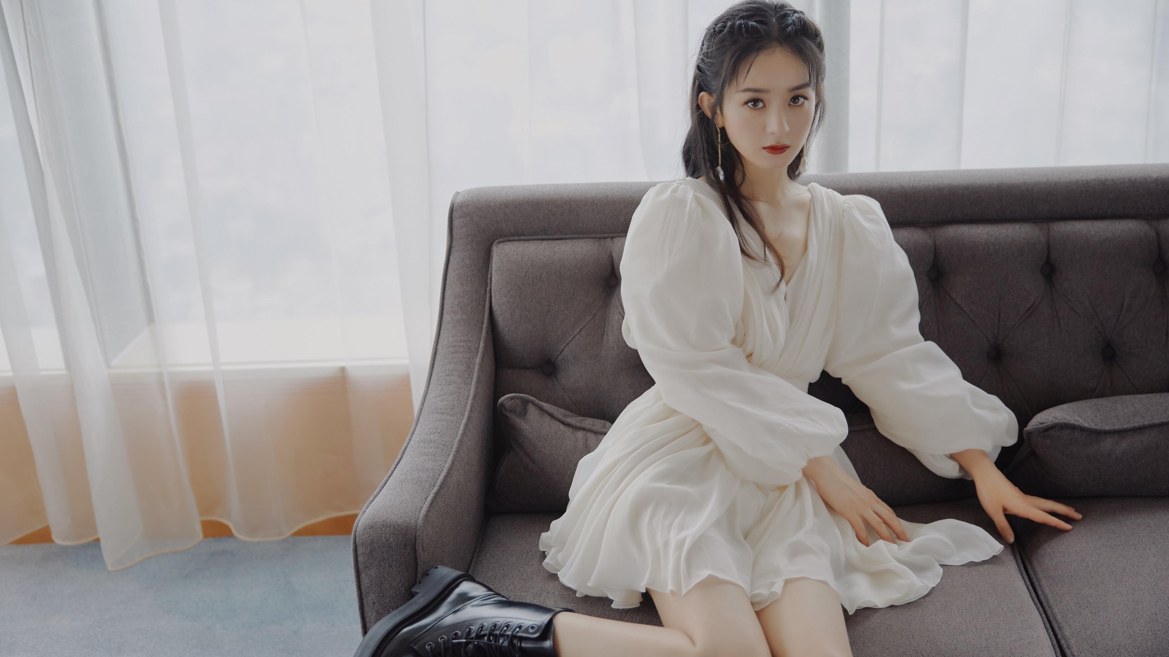 跨界合作推出足球主题的数字文创周边产品,市场反响火爆,足球数字货币有哪些