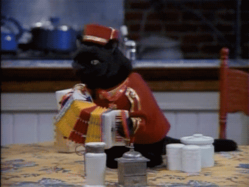 高台入水姿态控制稳定性高,高台入水姿态控制稳定性高的原因