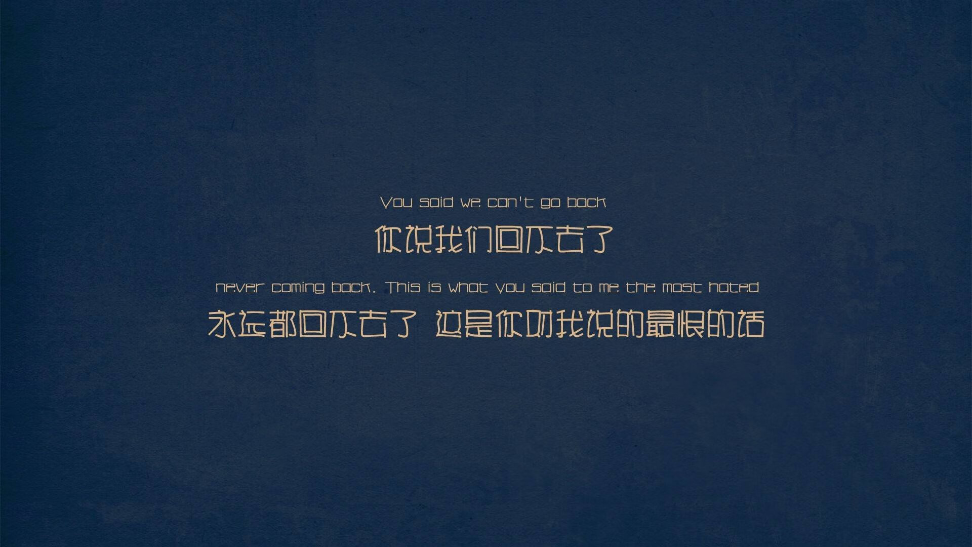 爱游戏综合娱乐-麦金托什女子800米自由泳表现惊艳，麦金托什是谁