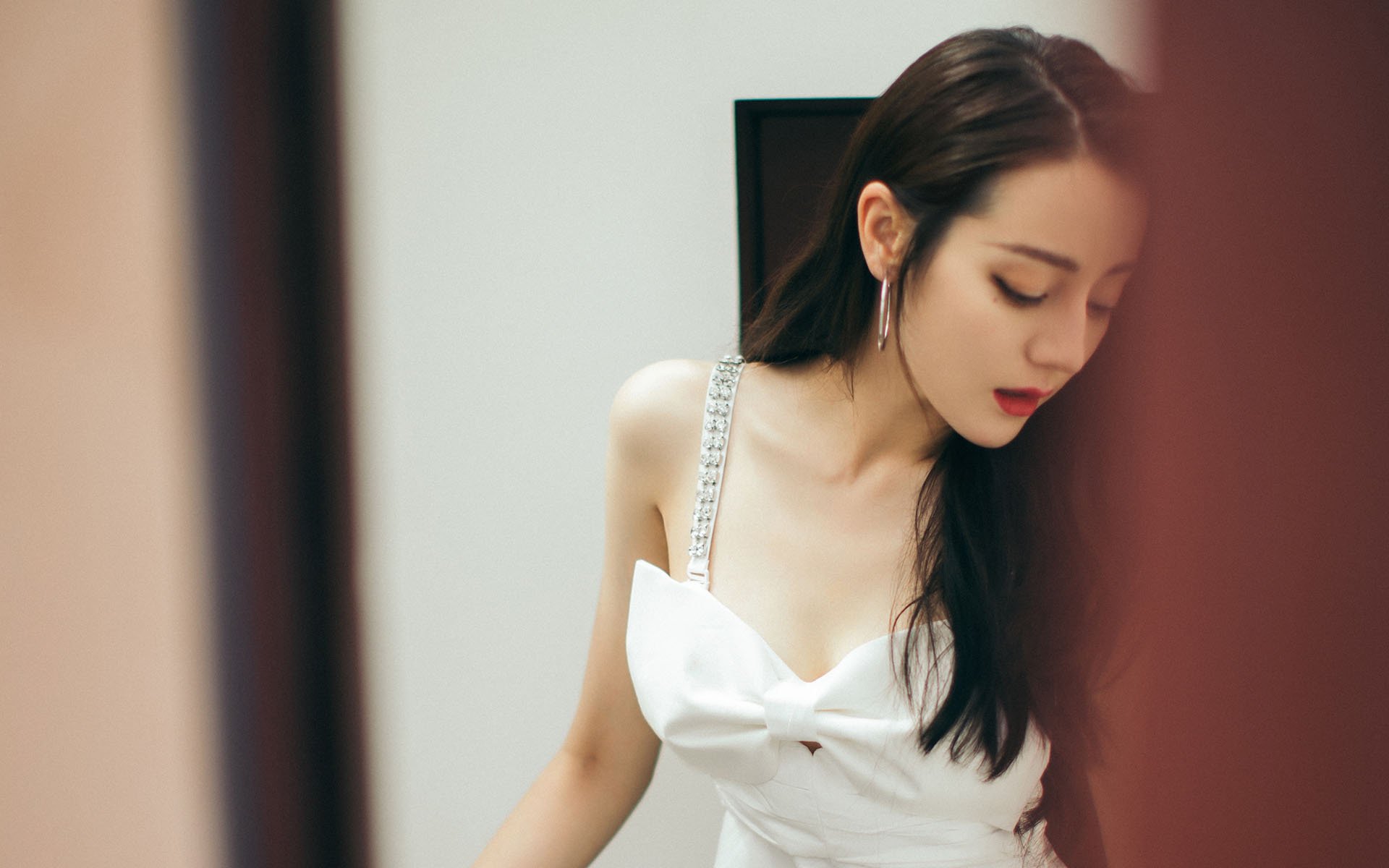 麦金托什女子800米自由泳表现惊艳，麦金托什是谁