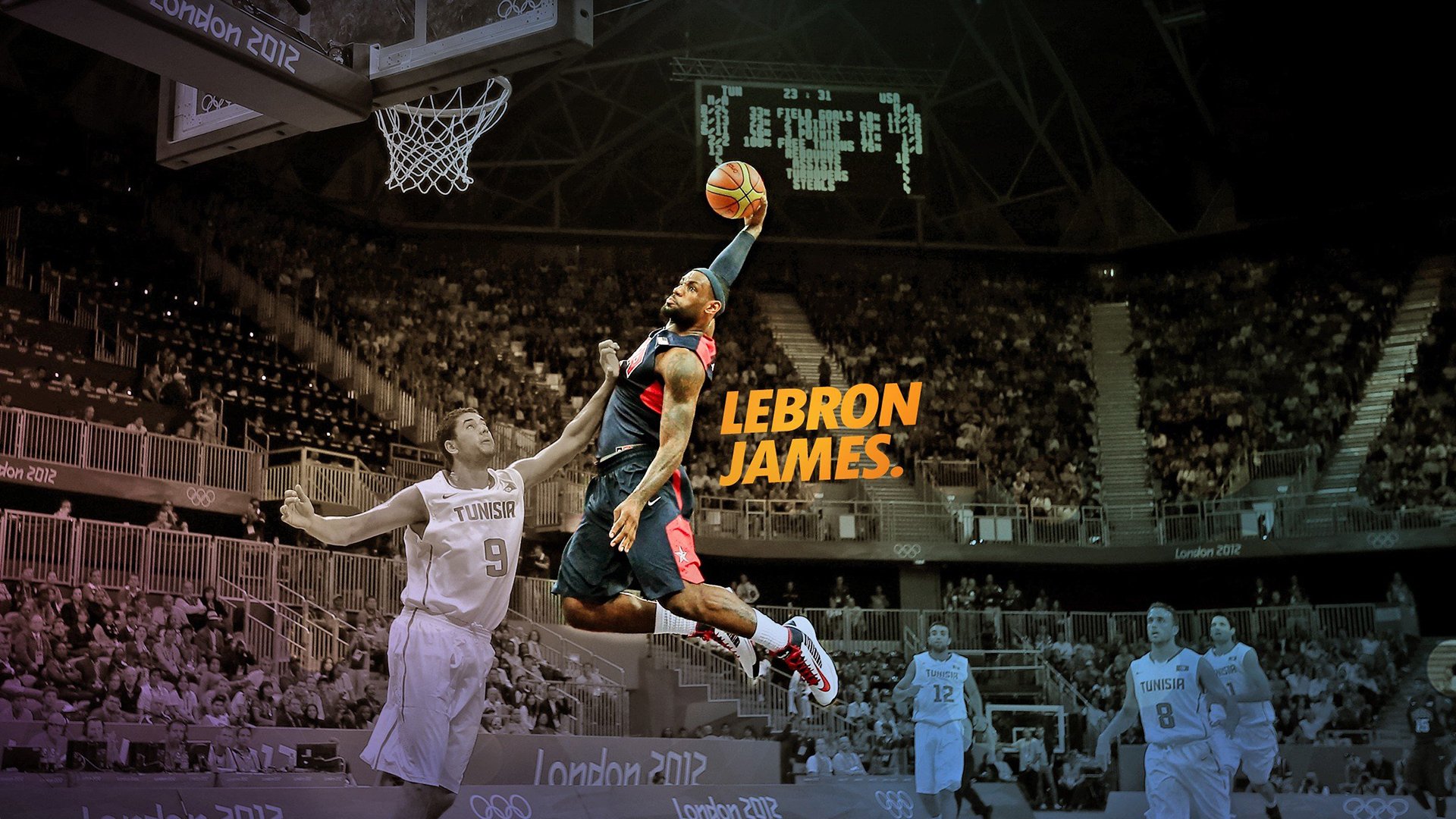 NBA球员赛场心理调节技巧，nba球员生理反应